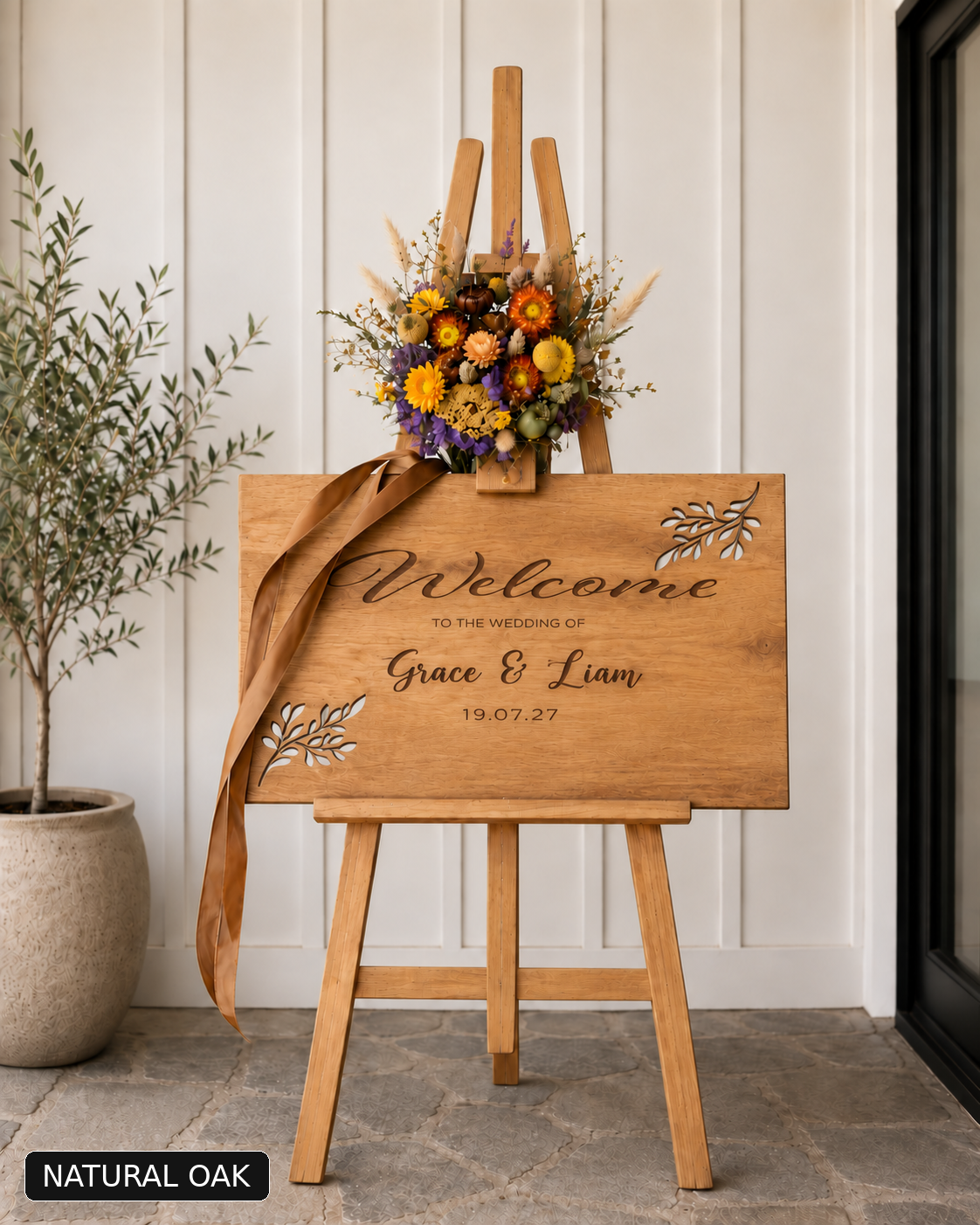 natural_oak_wedding_sign.png