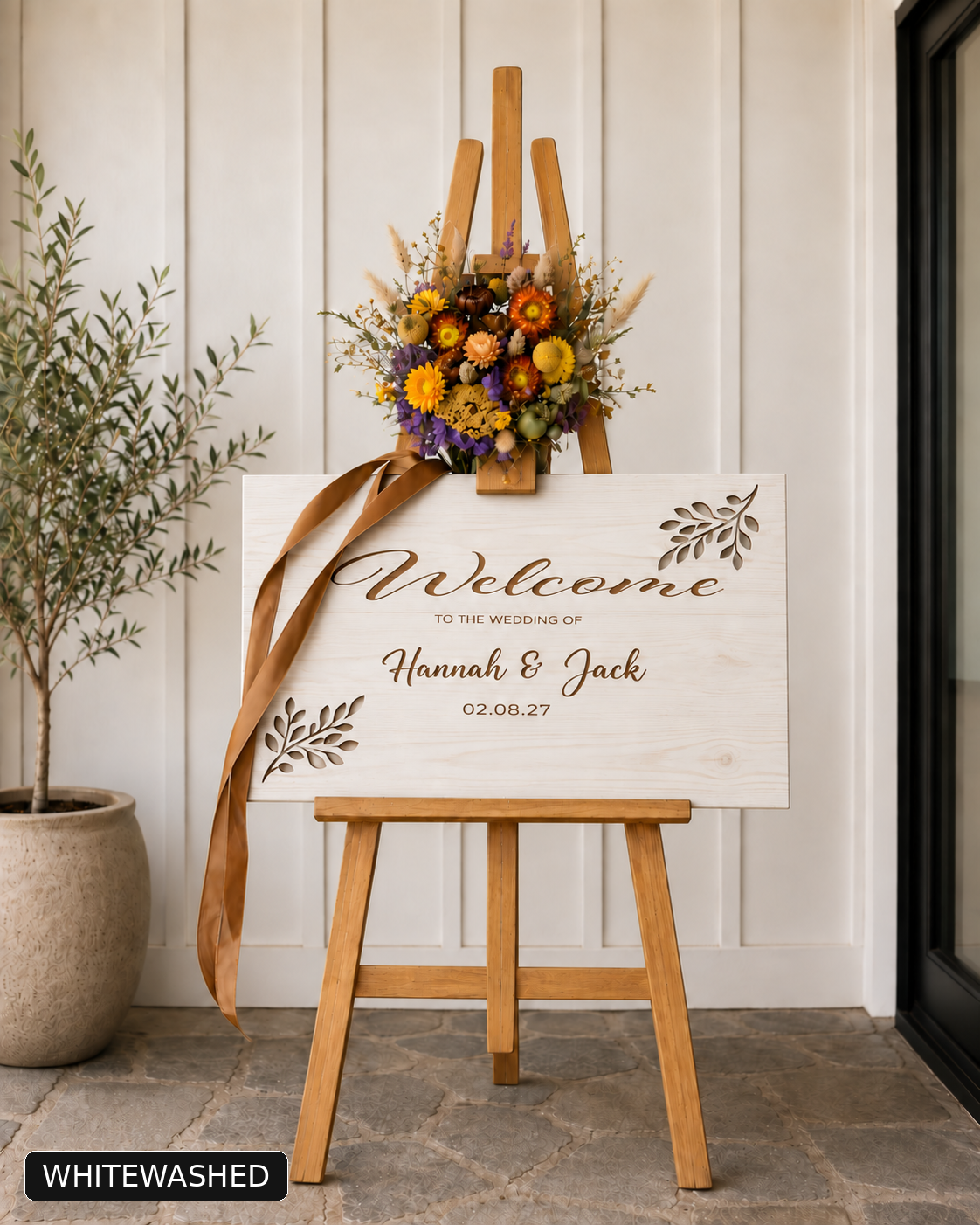 whitewashed_wedding_sign.png