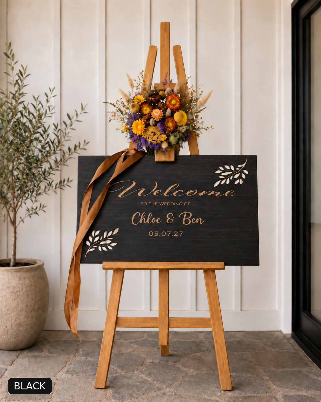 black_wedding_sign.png