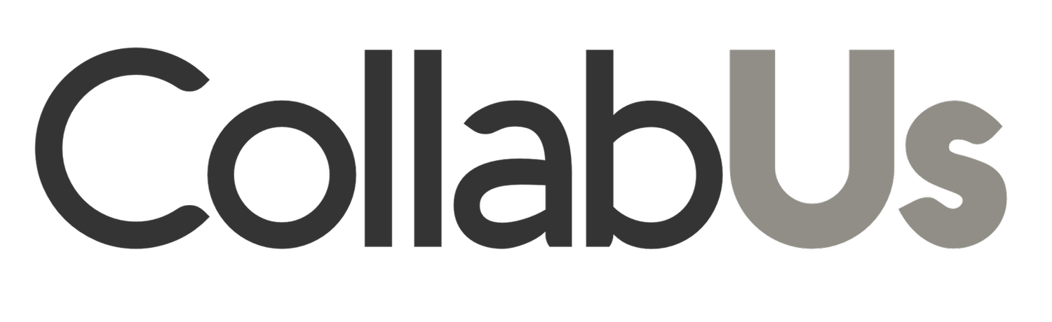CollabUs