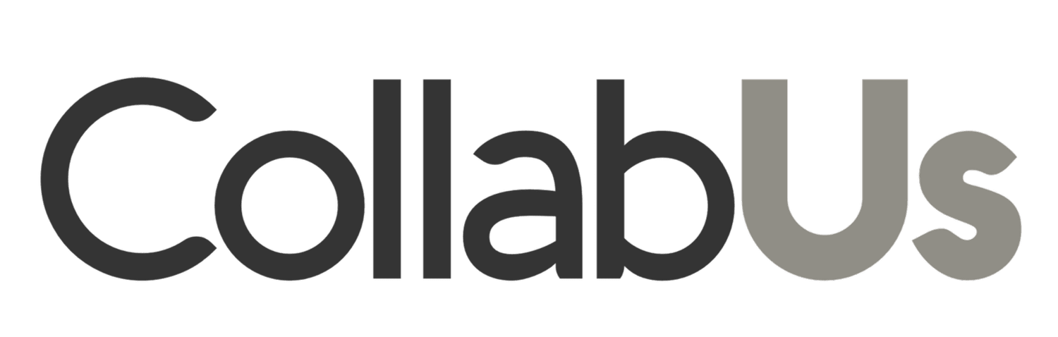 CollabUs
