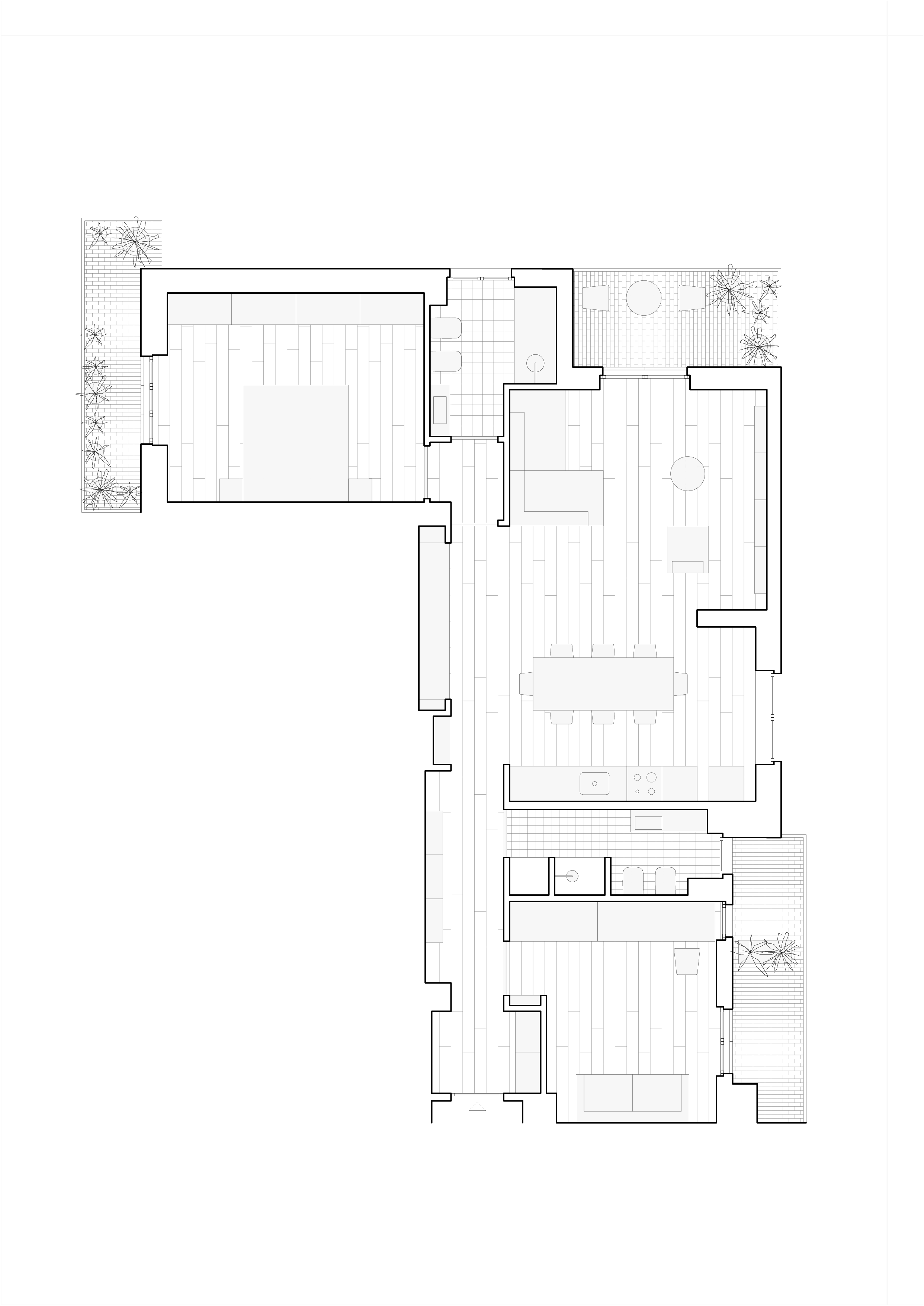 P3S_C_PRG-Pianta copy.png