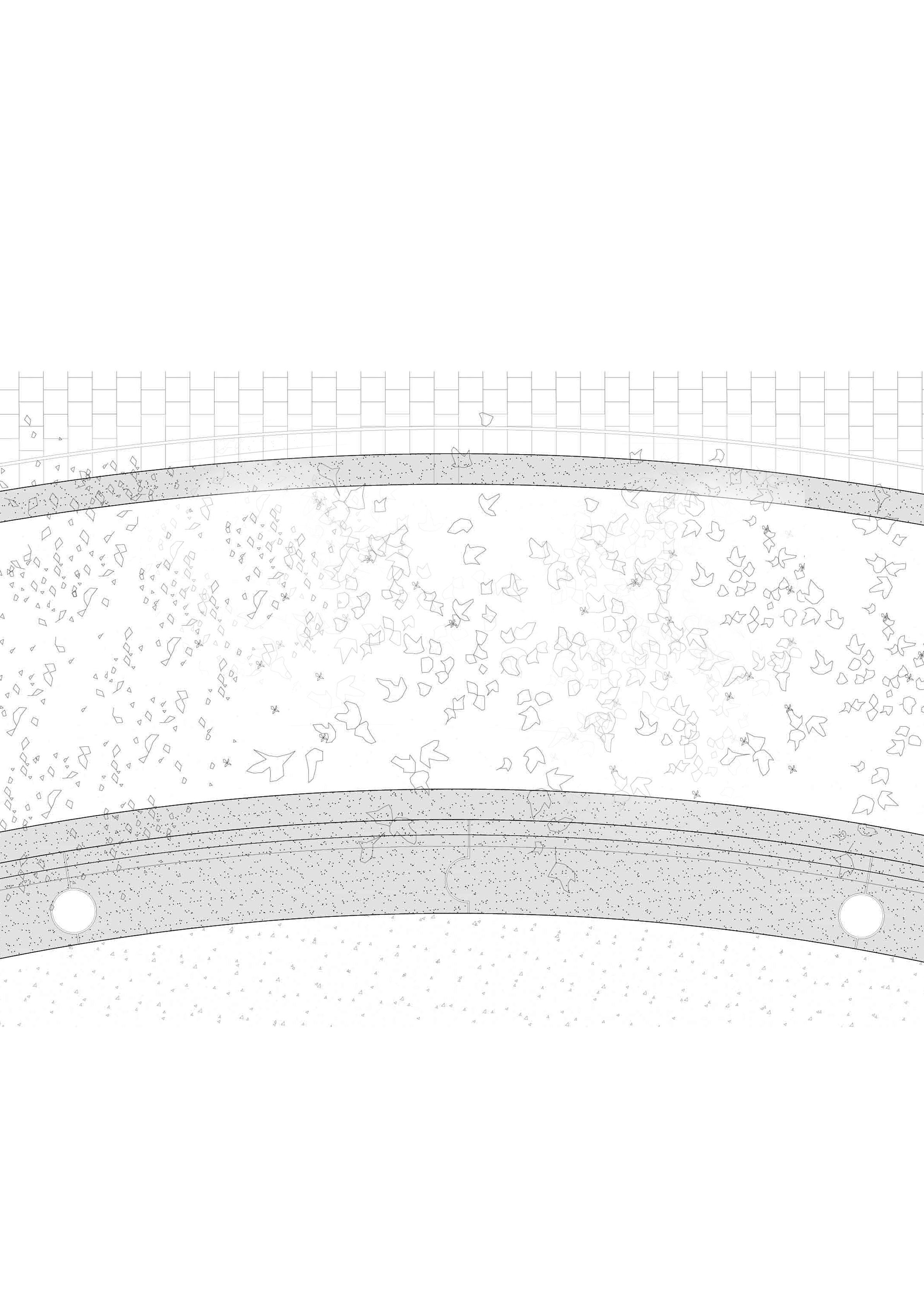 Pianta det_copia.png