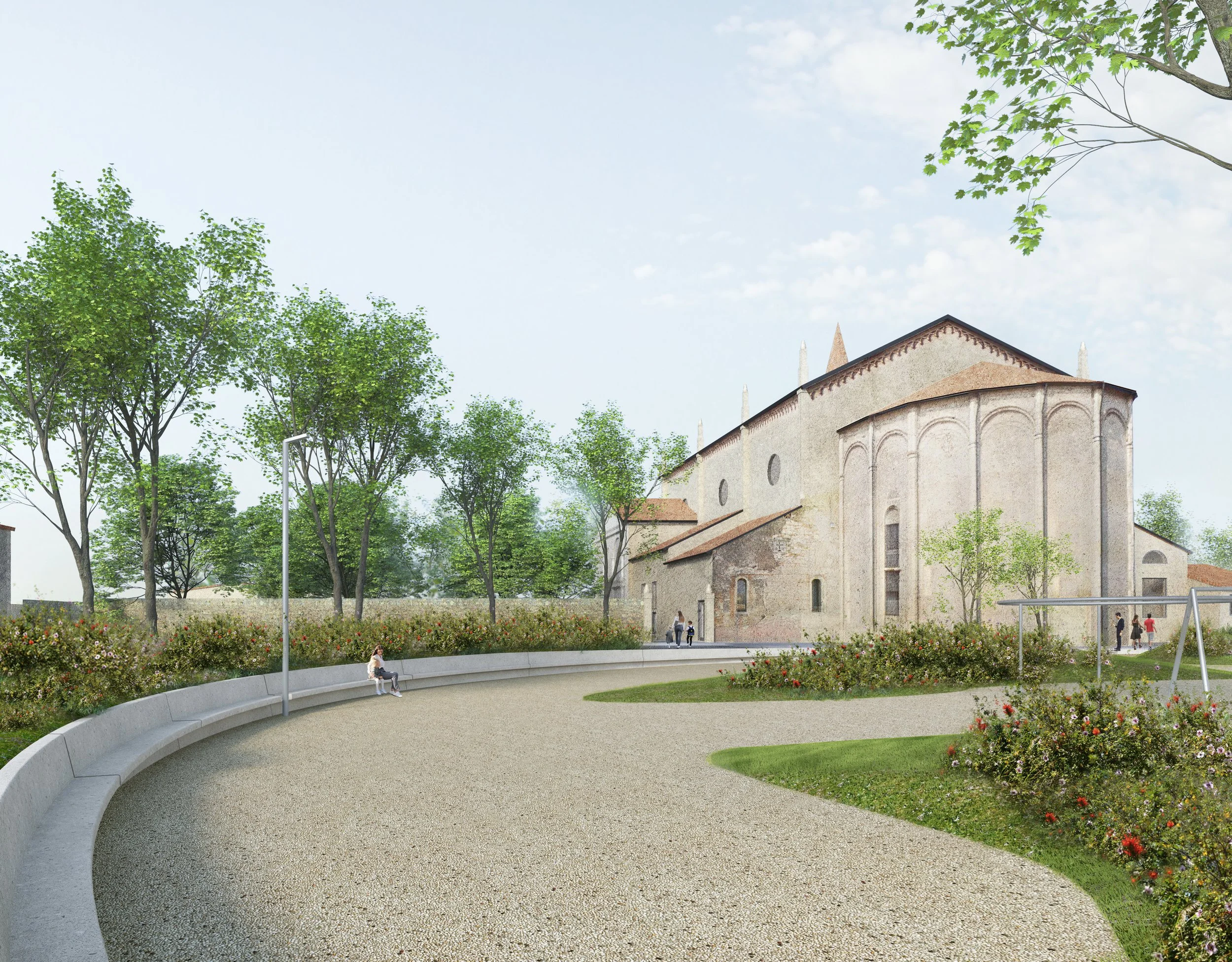 LNG_immagine REV 20230713 poche persone.jpg