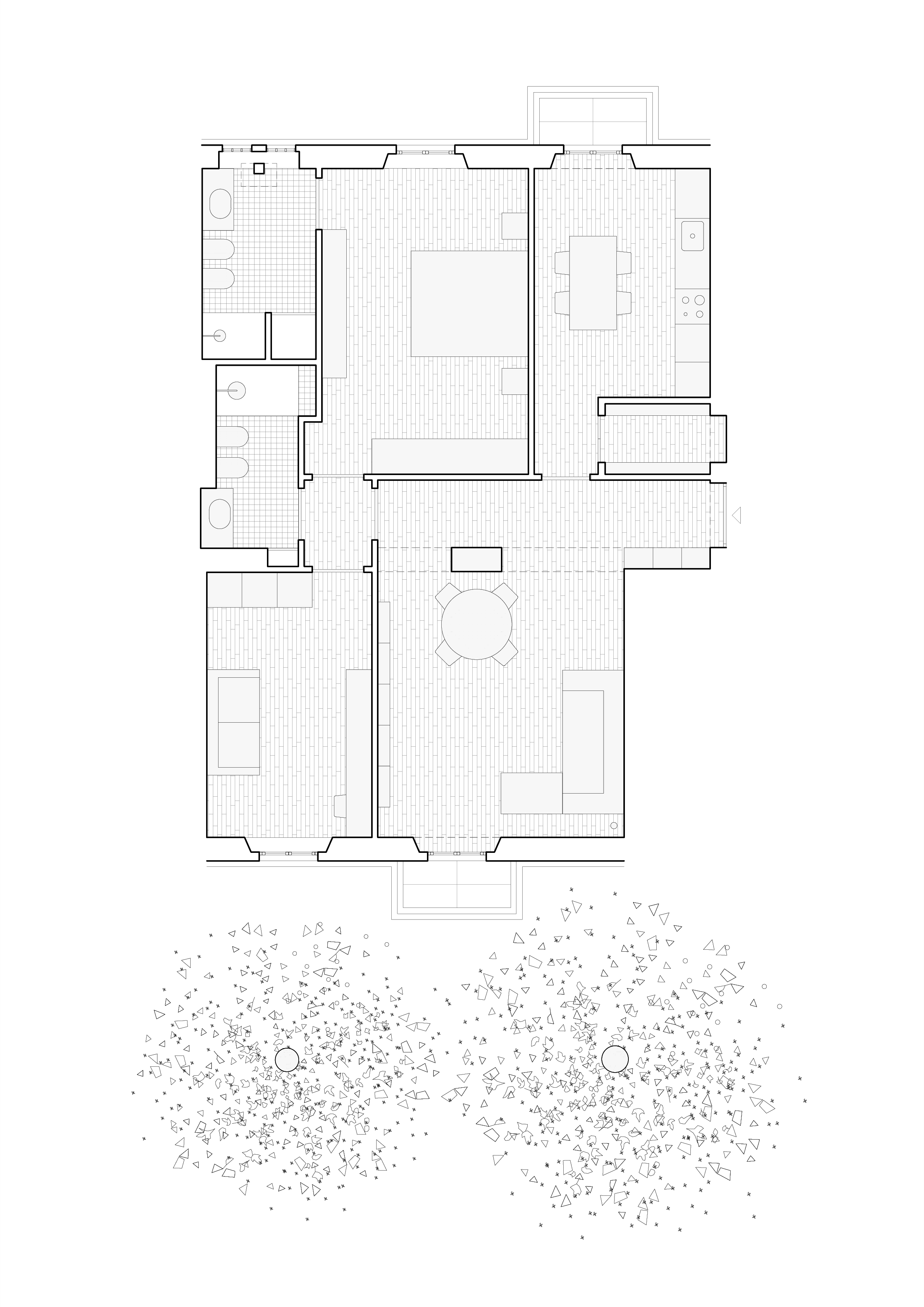 ORS_C_PRG-Pianta copy.png