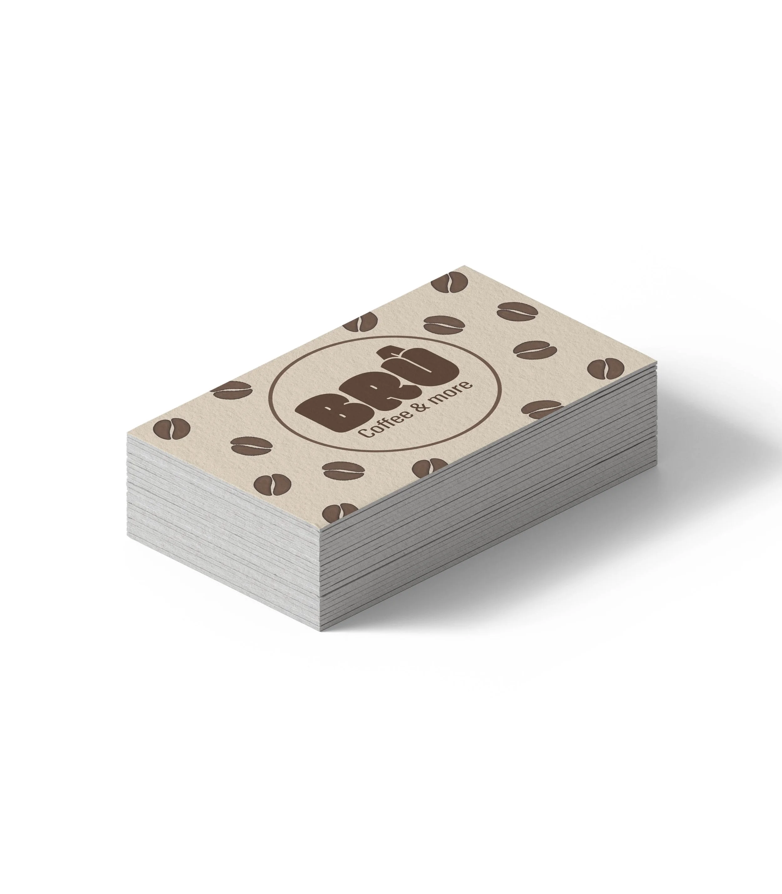 business card bru.jpg