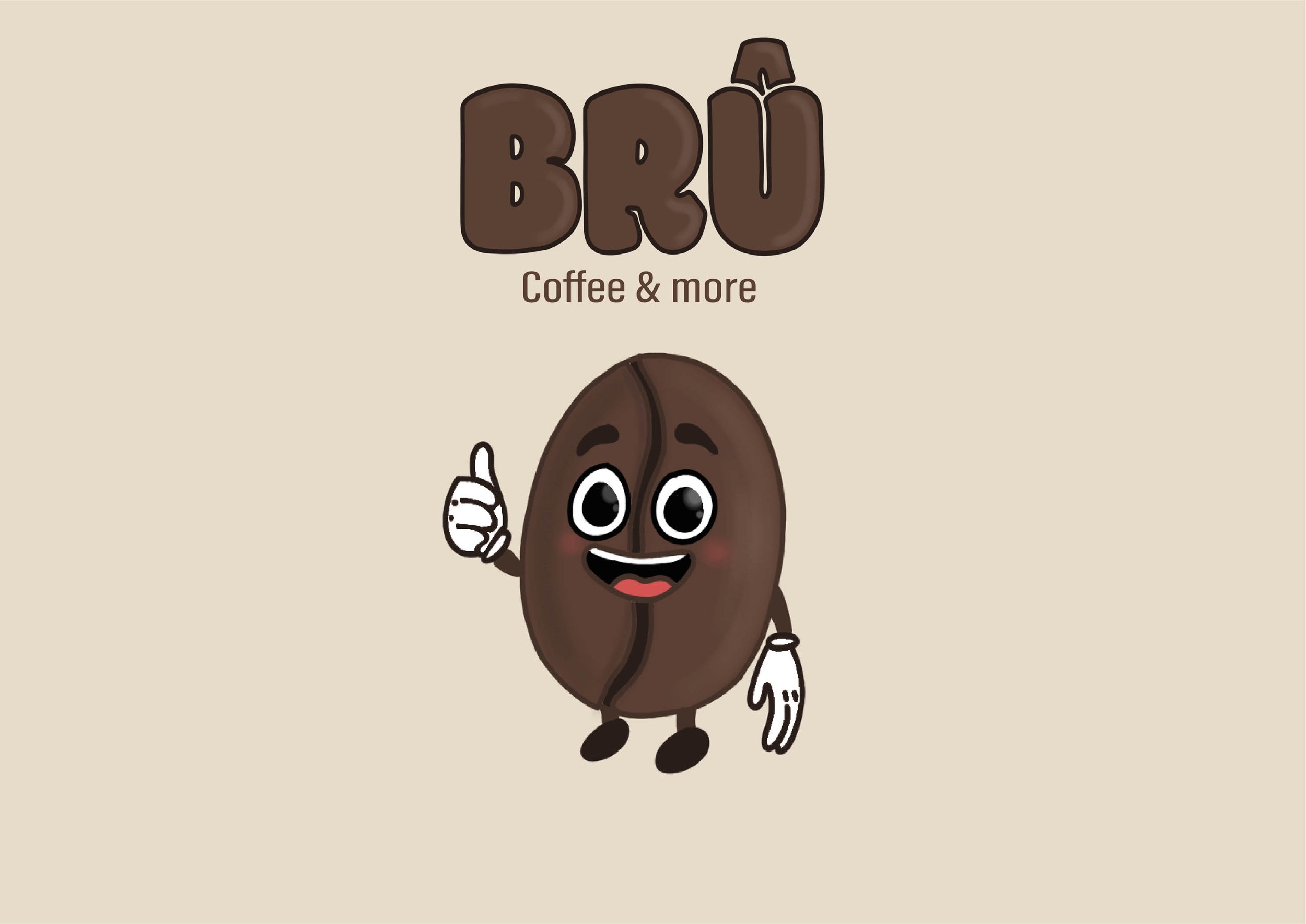 bru rebranding.jpg
