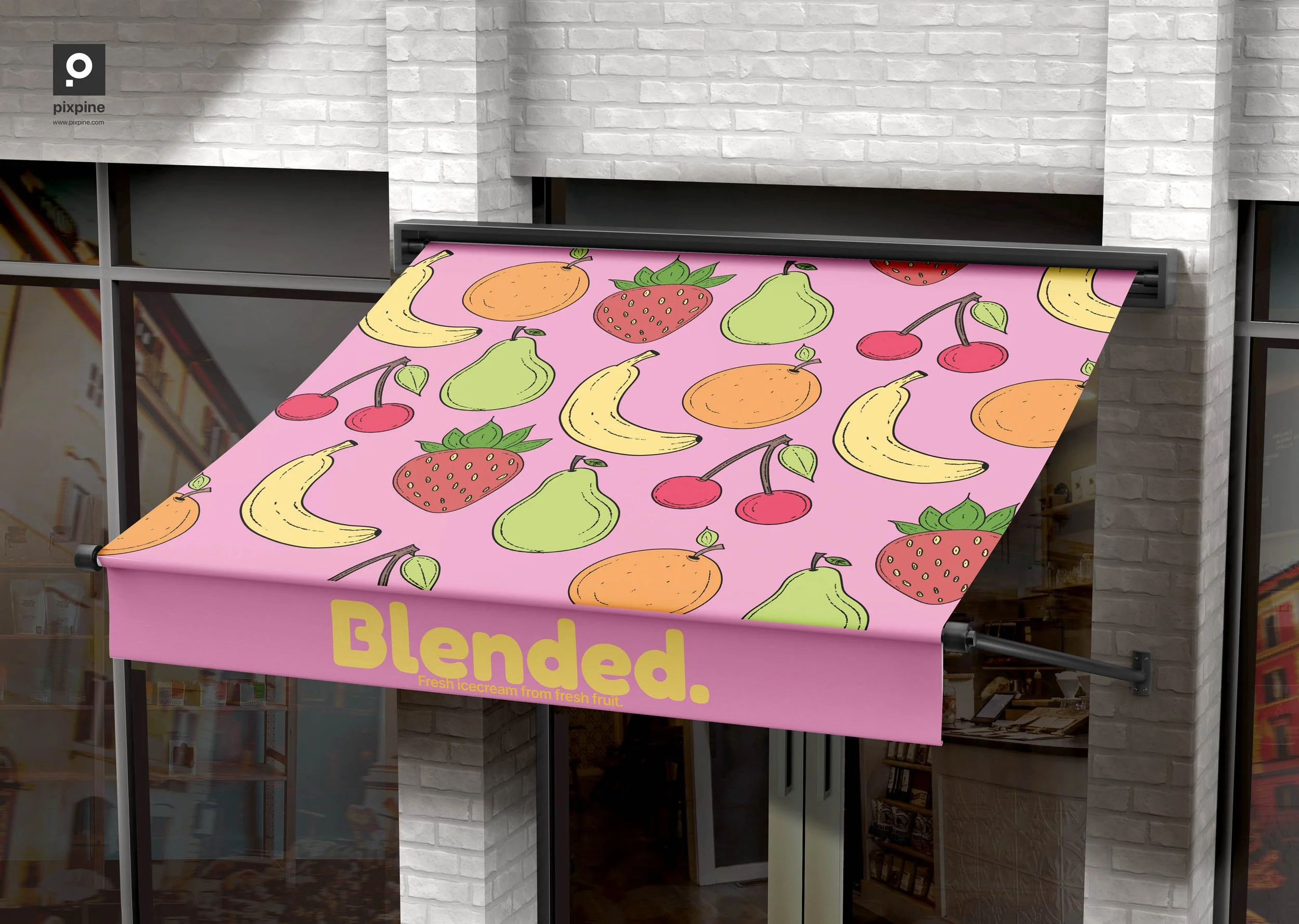 blended store mockup.jpg