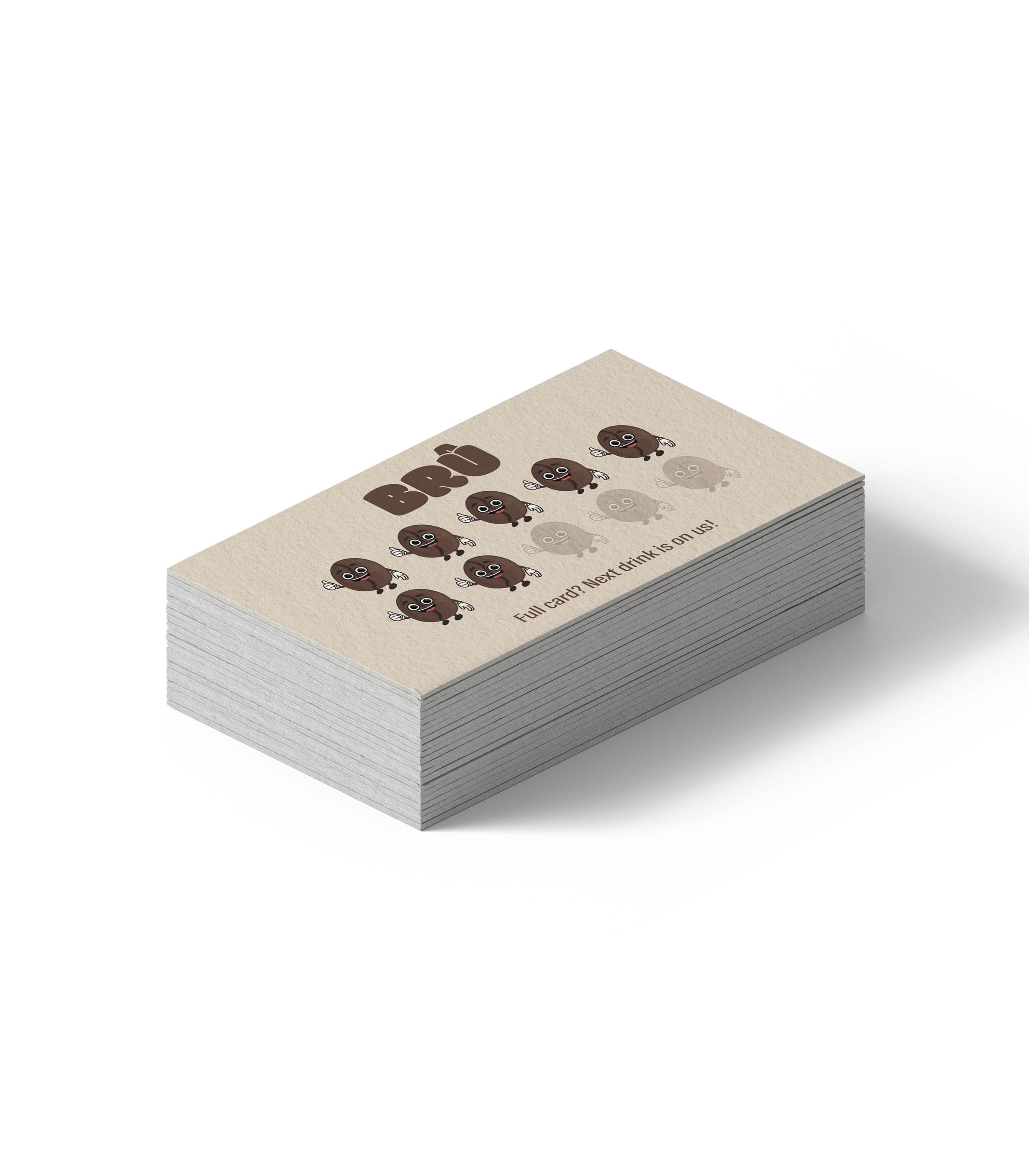 businesscard bru 2.jpg