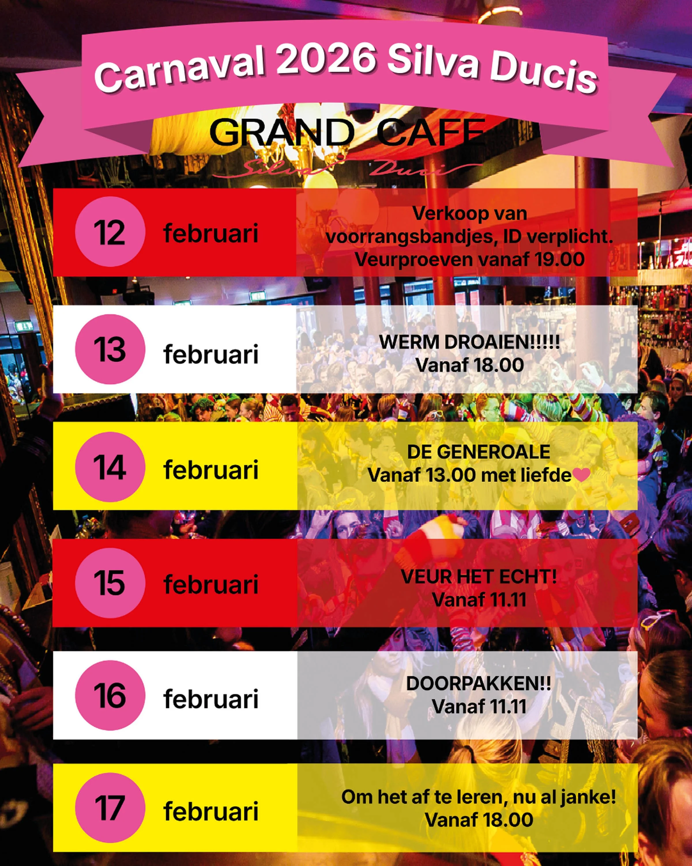 Carnaval 2026 Silva Ducis post 3.jpg