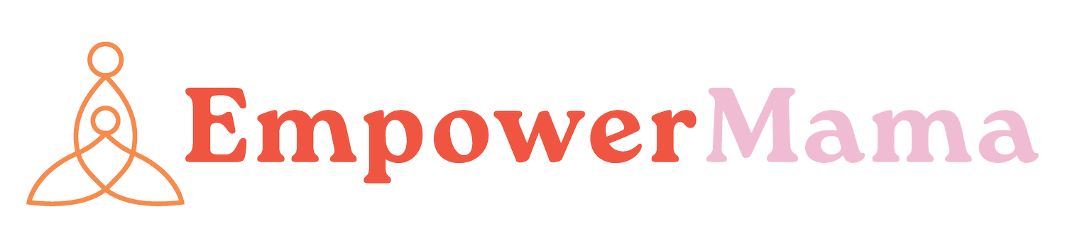 EmpowerMama