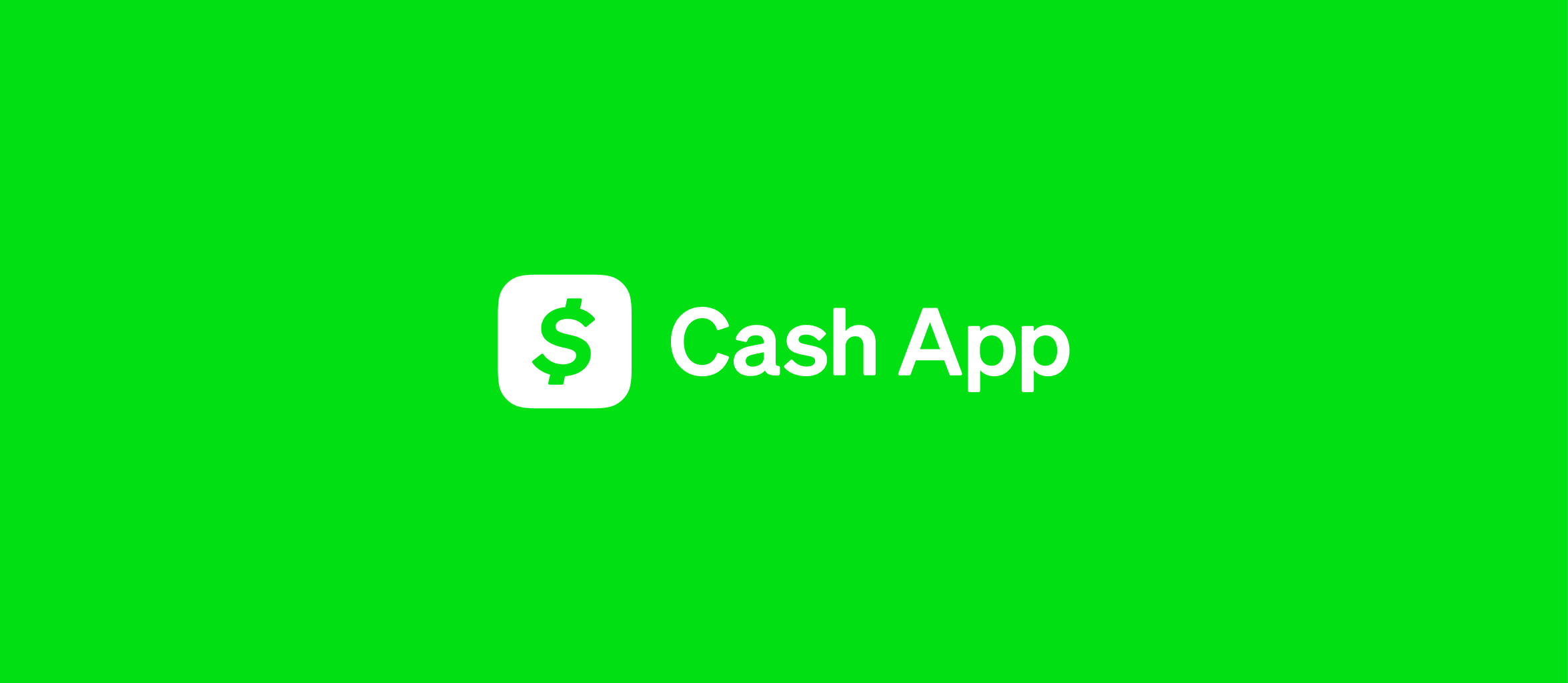 Cash App