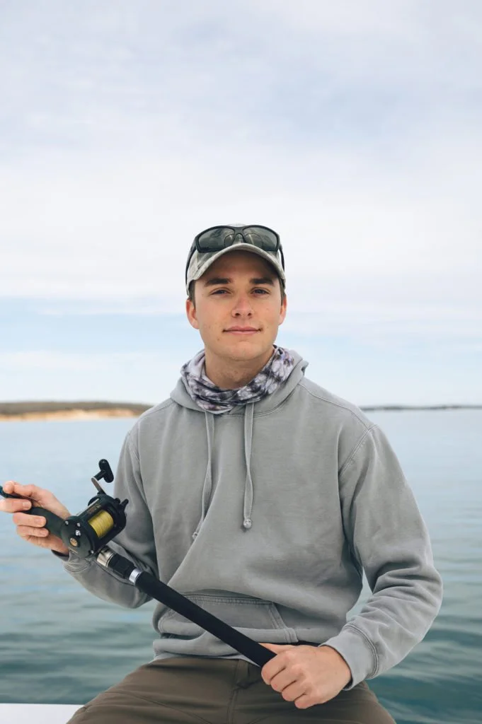 Fishing2-681x1024.jpg