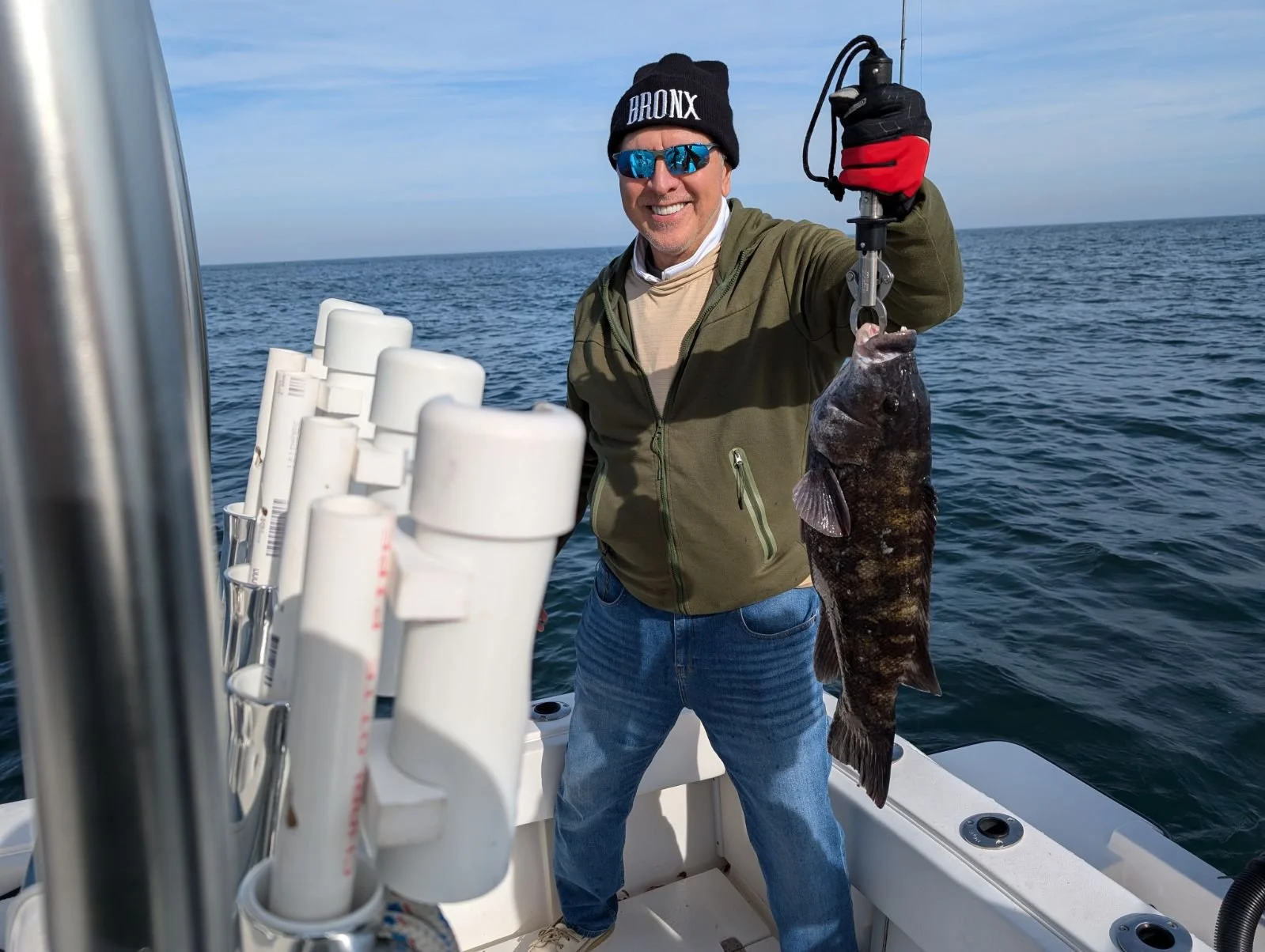 Bottom Fishing Long Island.jpg