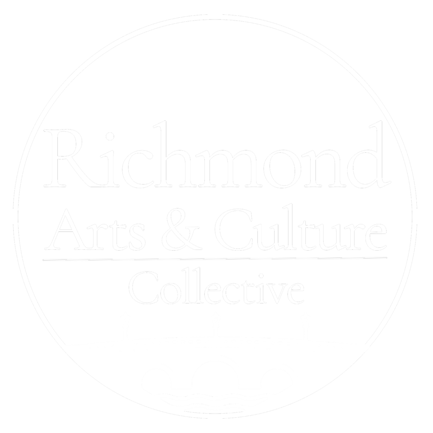 Richmond Arts &amp; Culture Collective