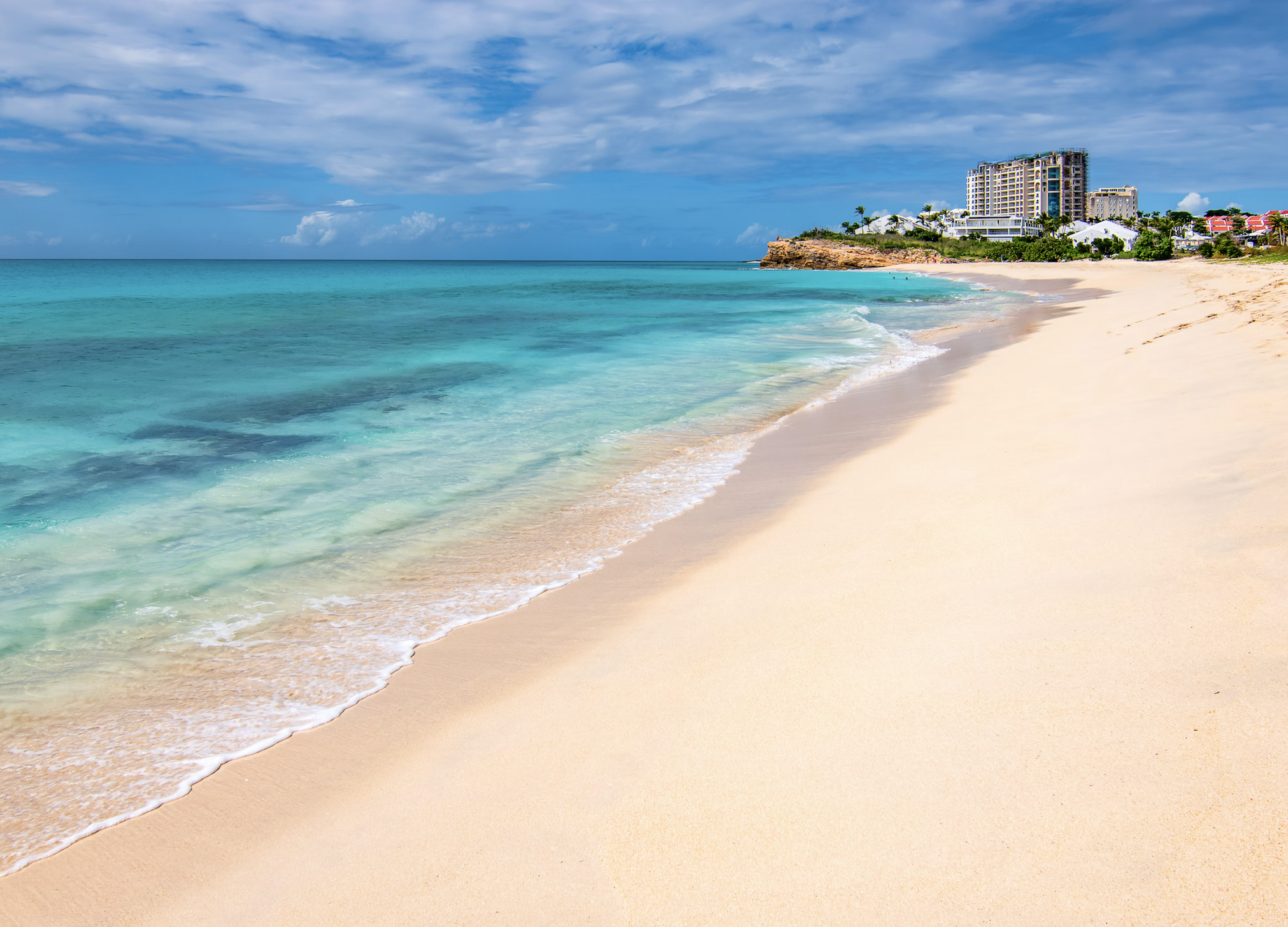 Captura de pantalla 2026-02-18 a las 8.46.58 p. m..png