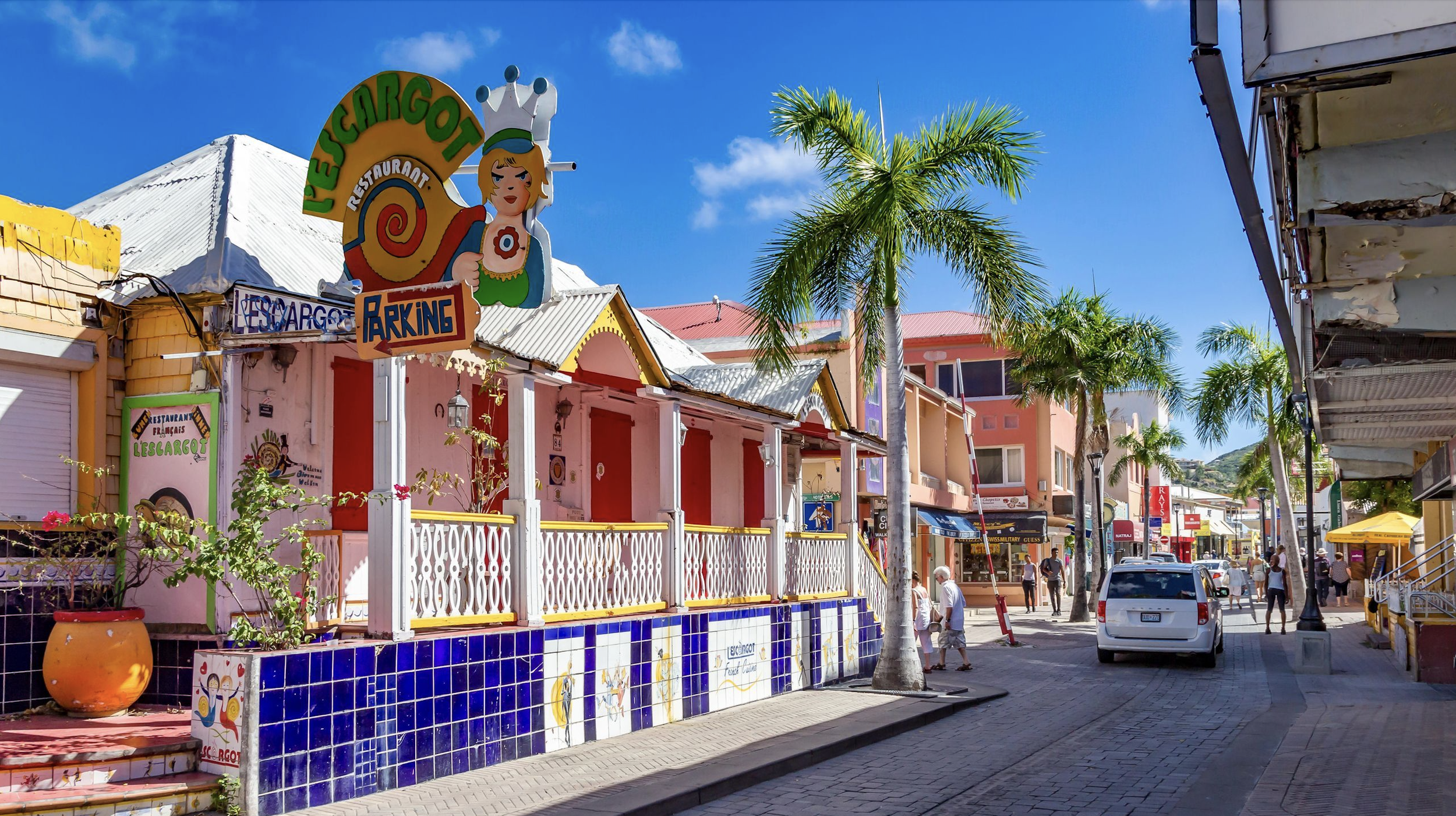 Captura de pantalla 2026-02-18 a las 8.47.33 p. m..png