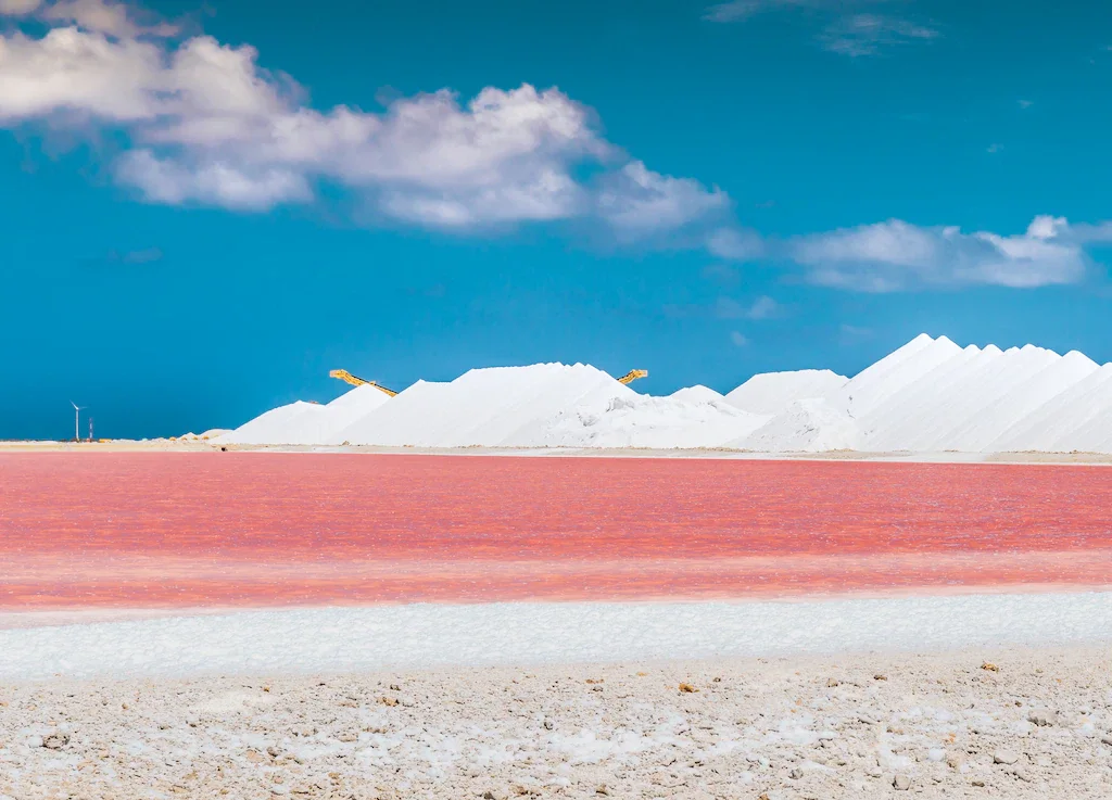 stock-photo-salt-pans-bonaire-555498985.webp
