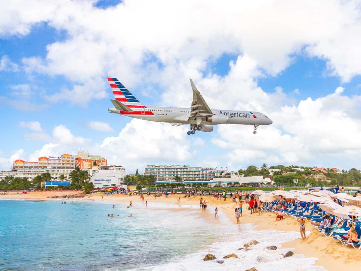 Flight-Over-St-Maarten.jpg
