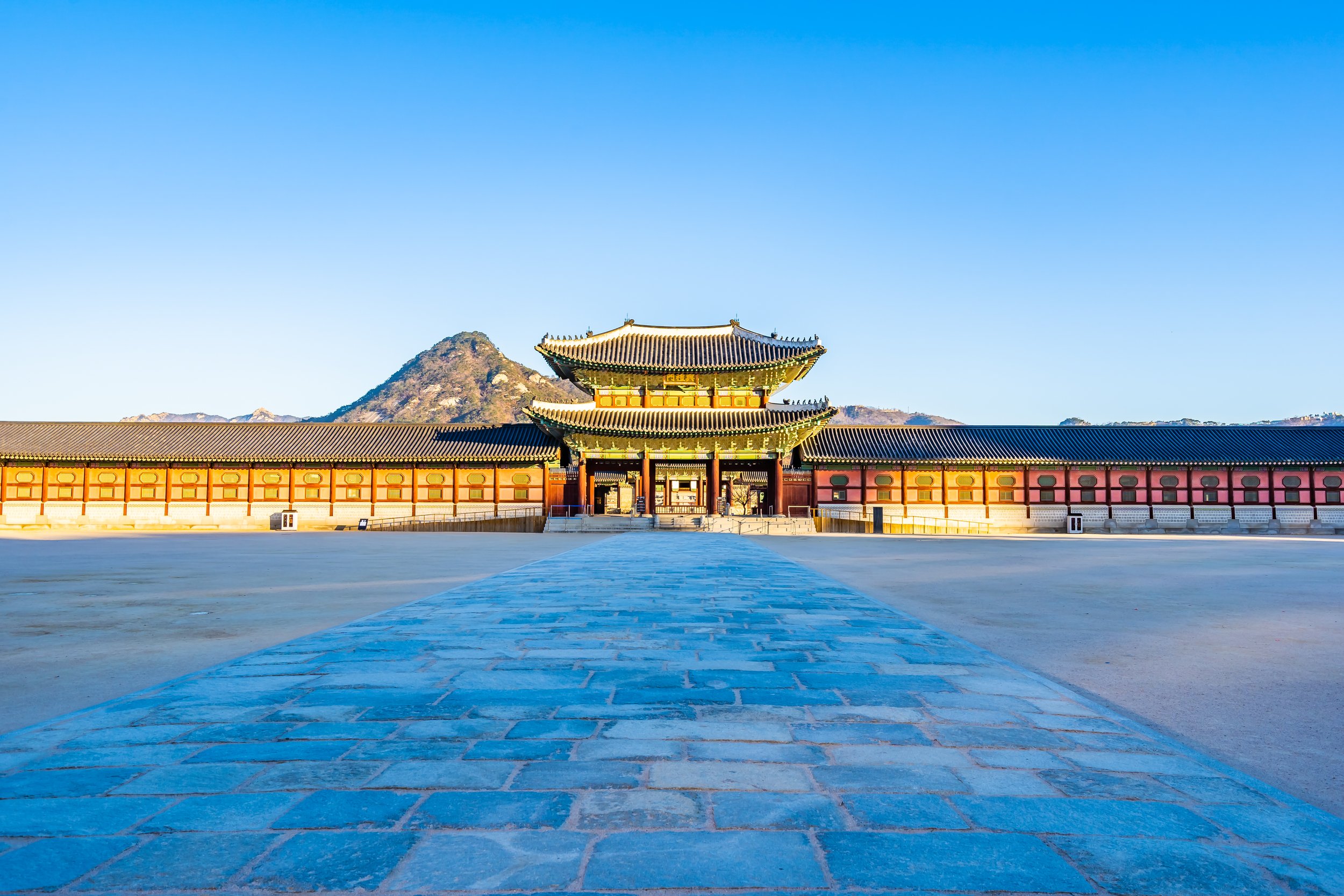 gyeongbokgung-palace.jpg