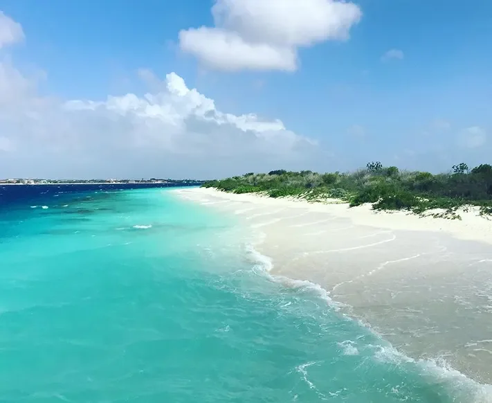 Klein-Bonaire.webp