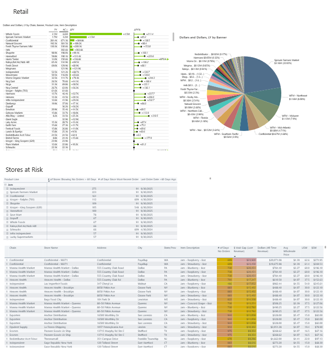 Screenshot 2026-01-30 102105.png