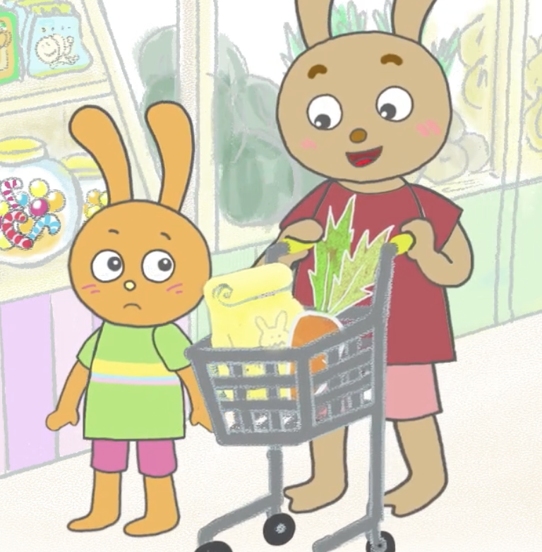 Screenshot 2025-06-26 at 4.29.06 PM.png