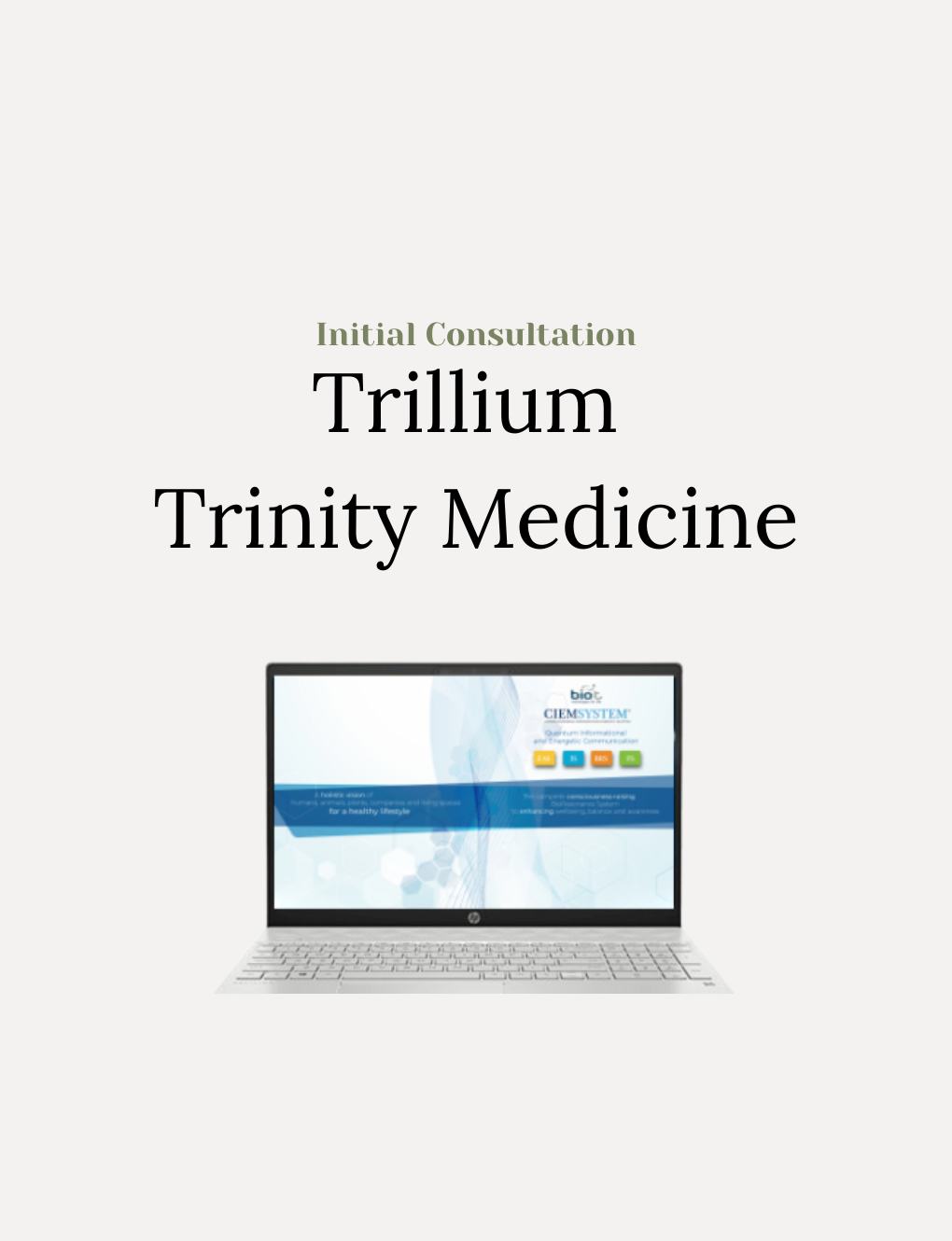 Heaven leads with Intention (7).png