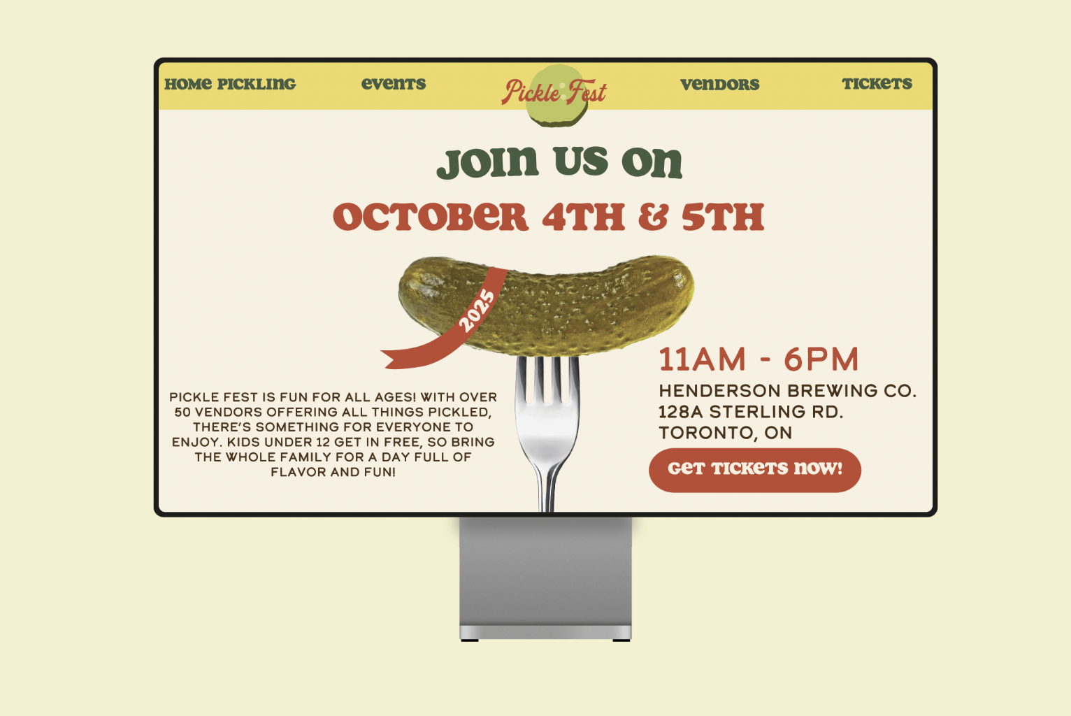 Screenshot 2026-01-30 at 3.01.46 PM.png