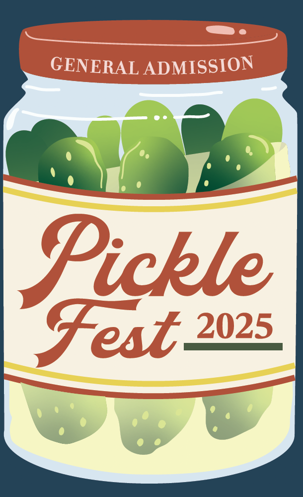 Screenshot 2026-01-30 at 3.00.37 PM.png