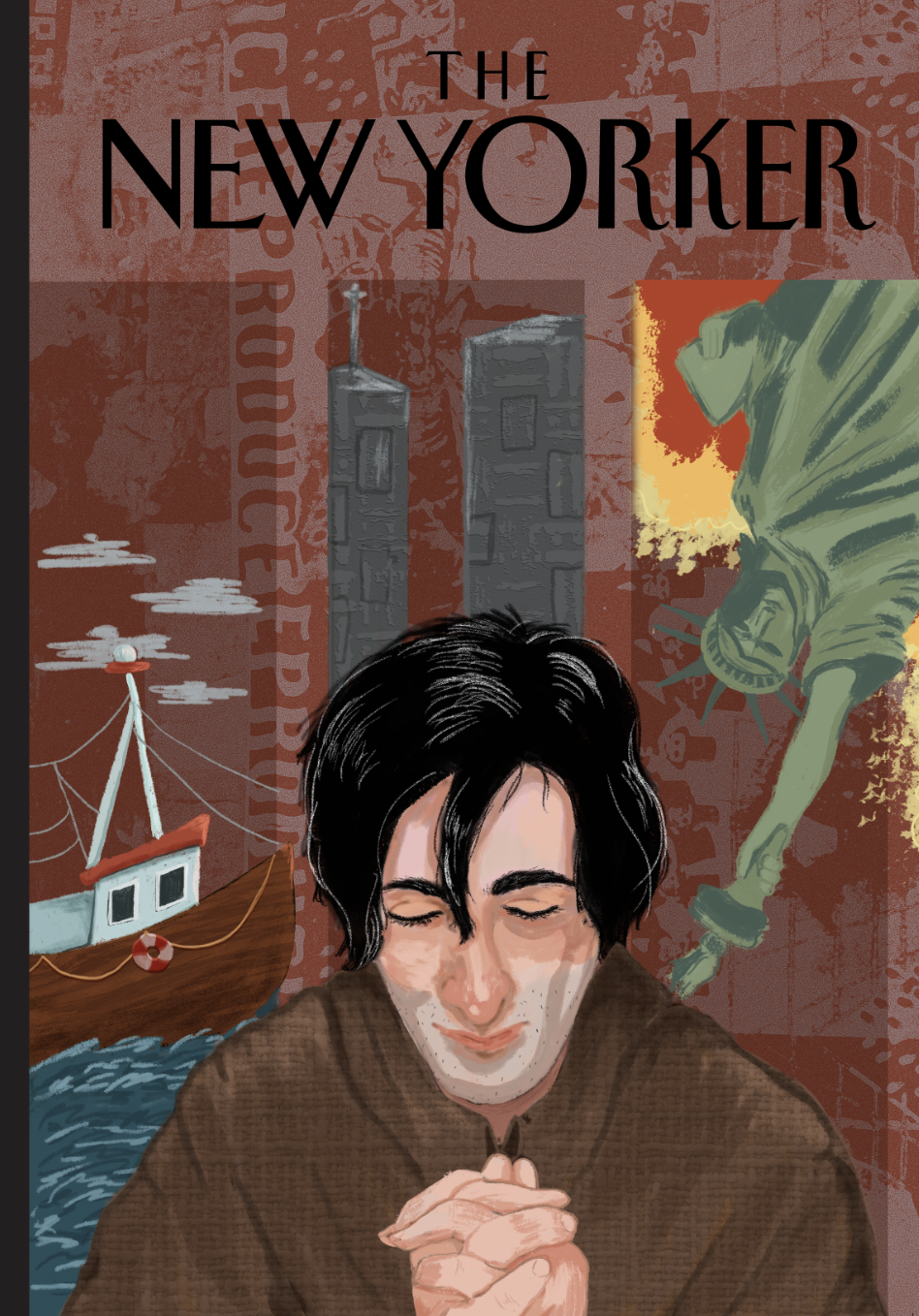 Screenshot 2026-01-30 at 3.15.26 PM.png