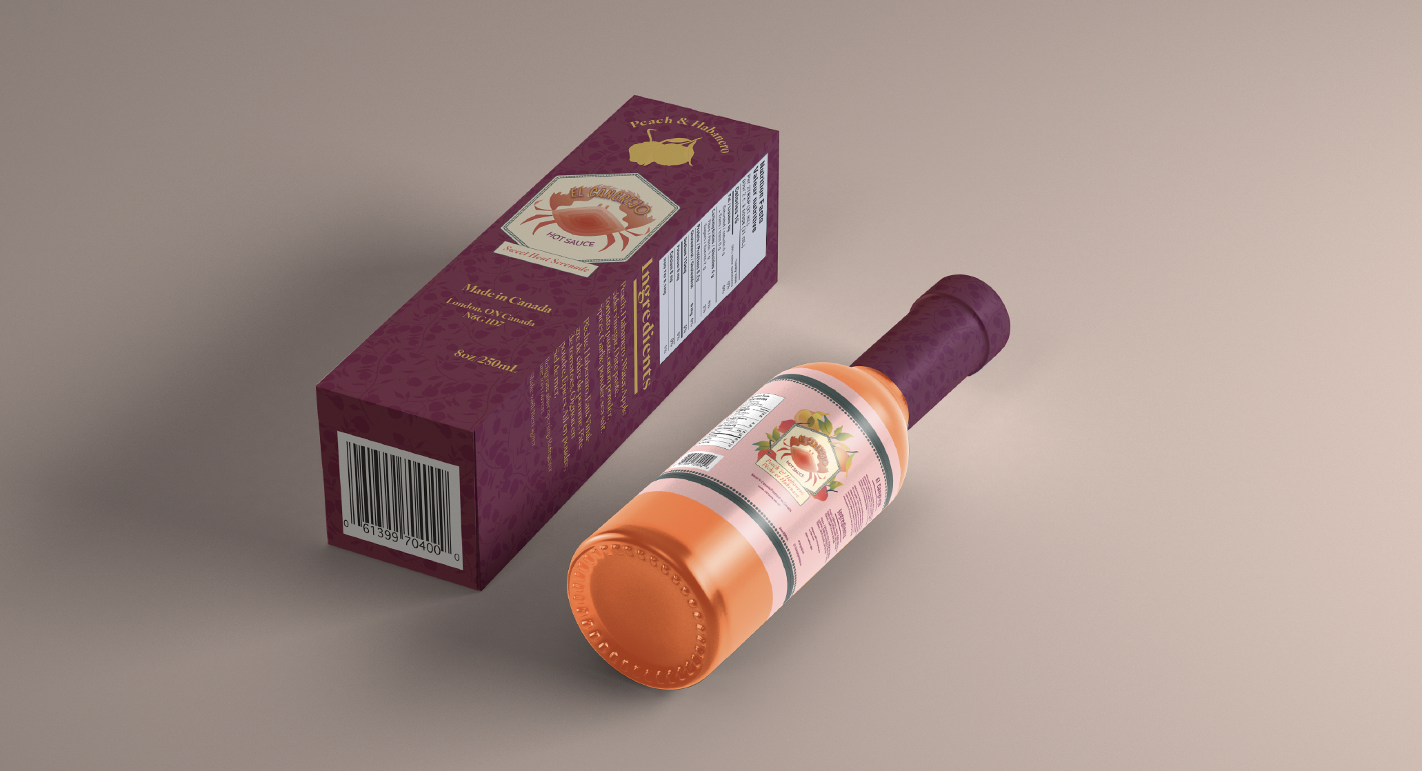 Screenshot 2026-01-30 at 2.46.43 PM.png