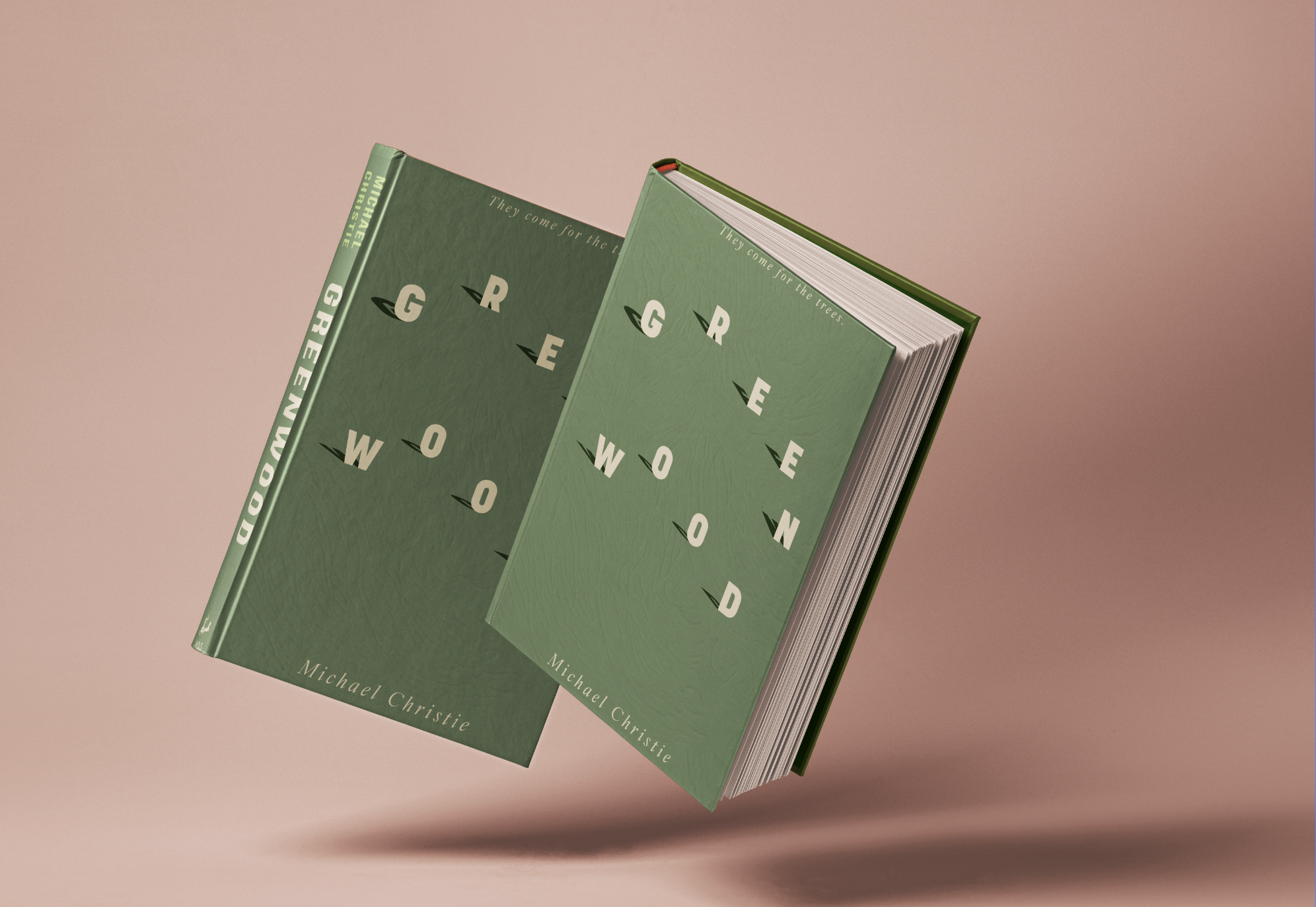 Screenshot 2026-01-30 at 2.43.06 PM.png