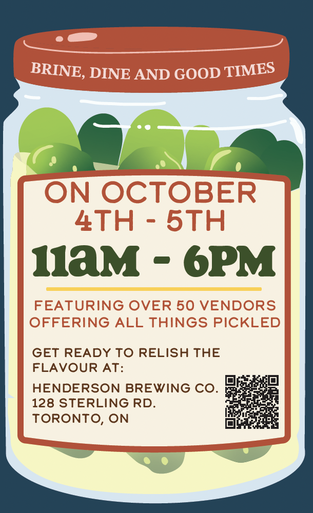 Screenshot 2026-01-30 at 3.00.47 PM.png