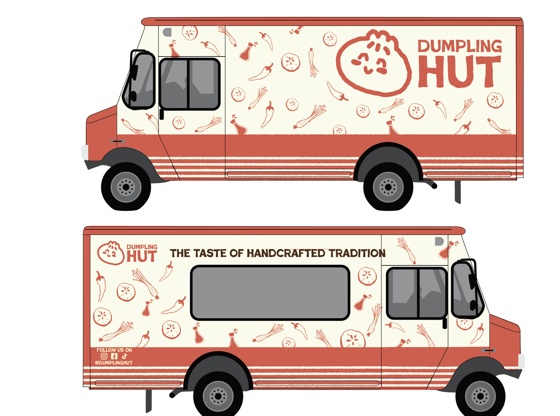 Screenshot 2026-01-30 at 2.54.44 PM.png