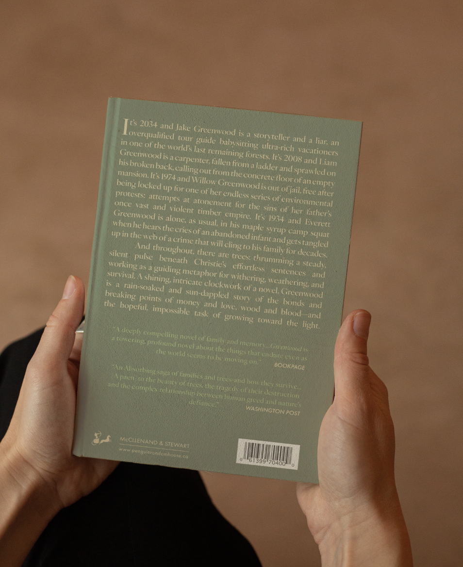 Screenshot 2026-01-30 at 2.44.44 PM.png