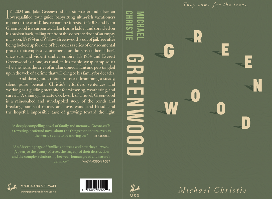 Screenshot 2026-01-30 at 2.44.30 PM.png