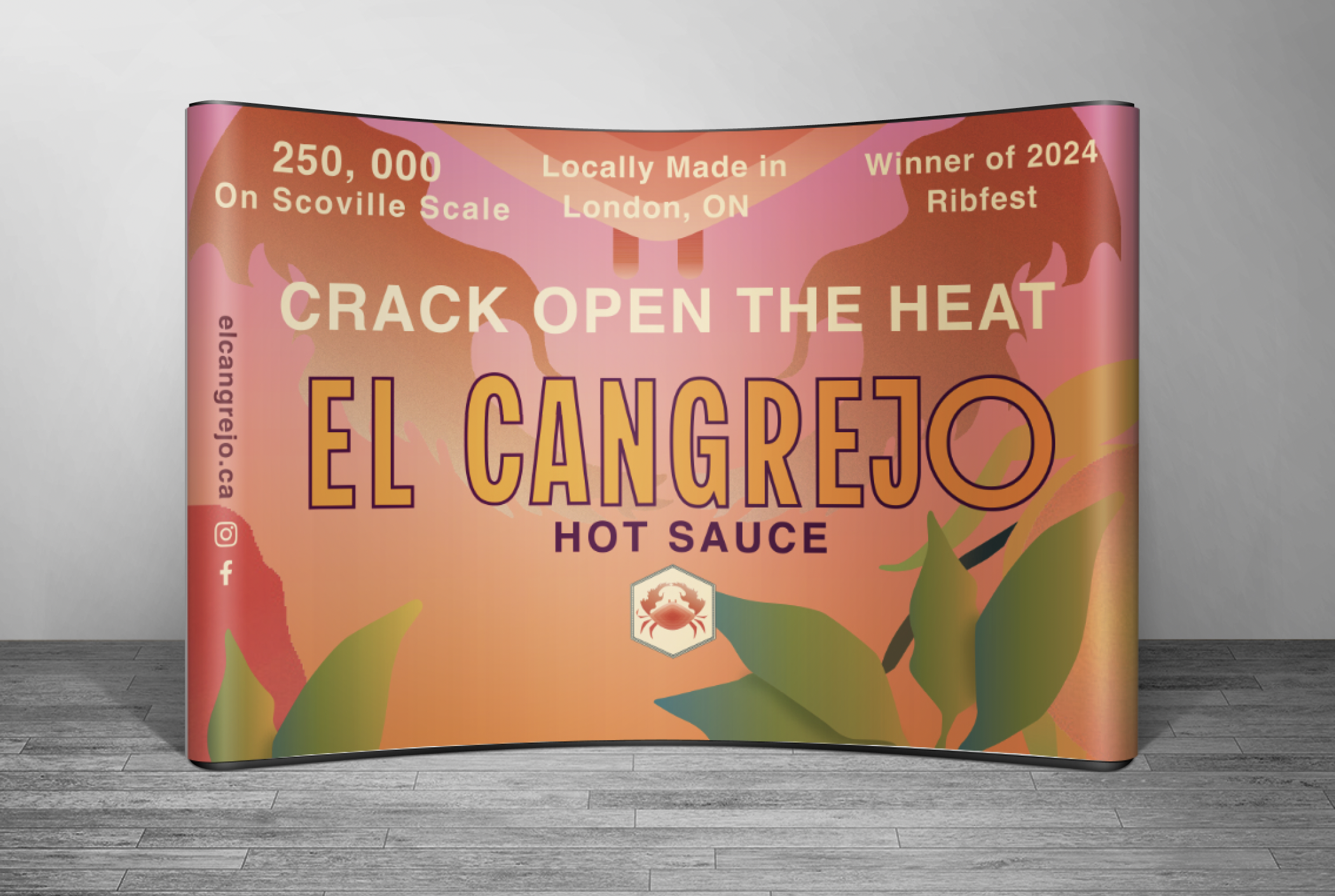 Screenshot 2026-01-30 at 2.46.55 PM.png