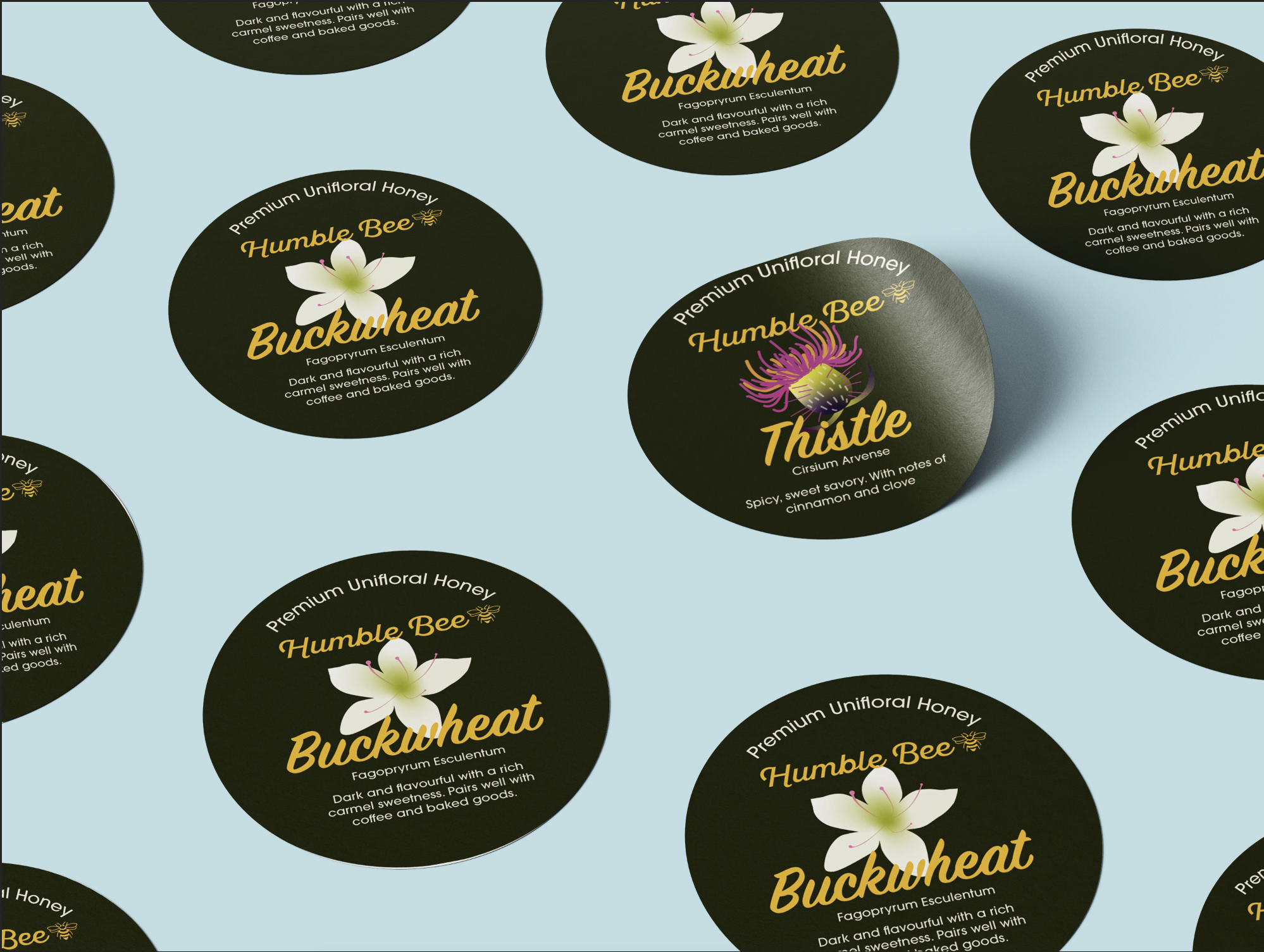 Screenshot 2026-01-30 at 2.25.20 PM.png