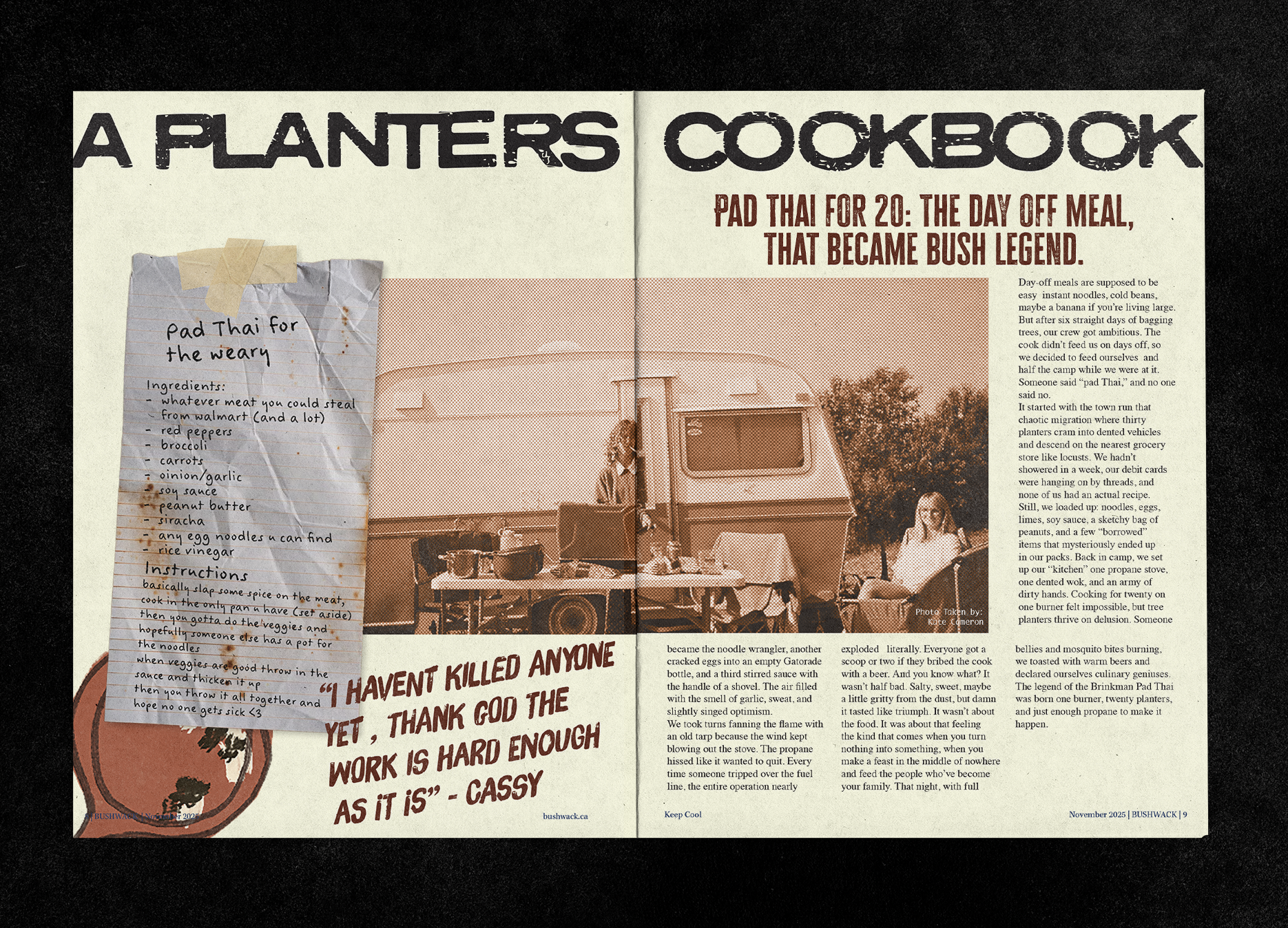 Screenshot 2026-01-30 at 3.09.32 PM.png