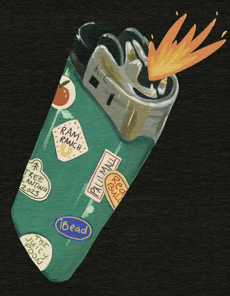 Screenshot 2026-01-30 at 3.14.36 PM.png