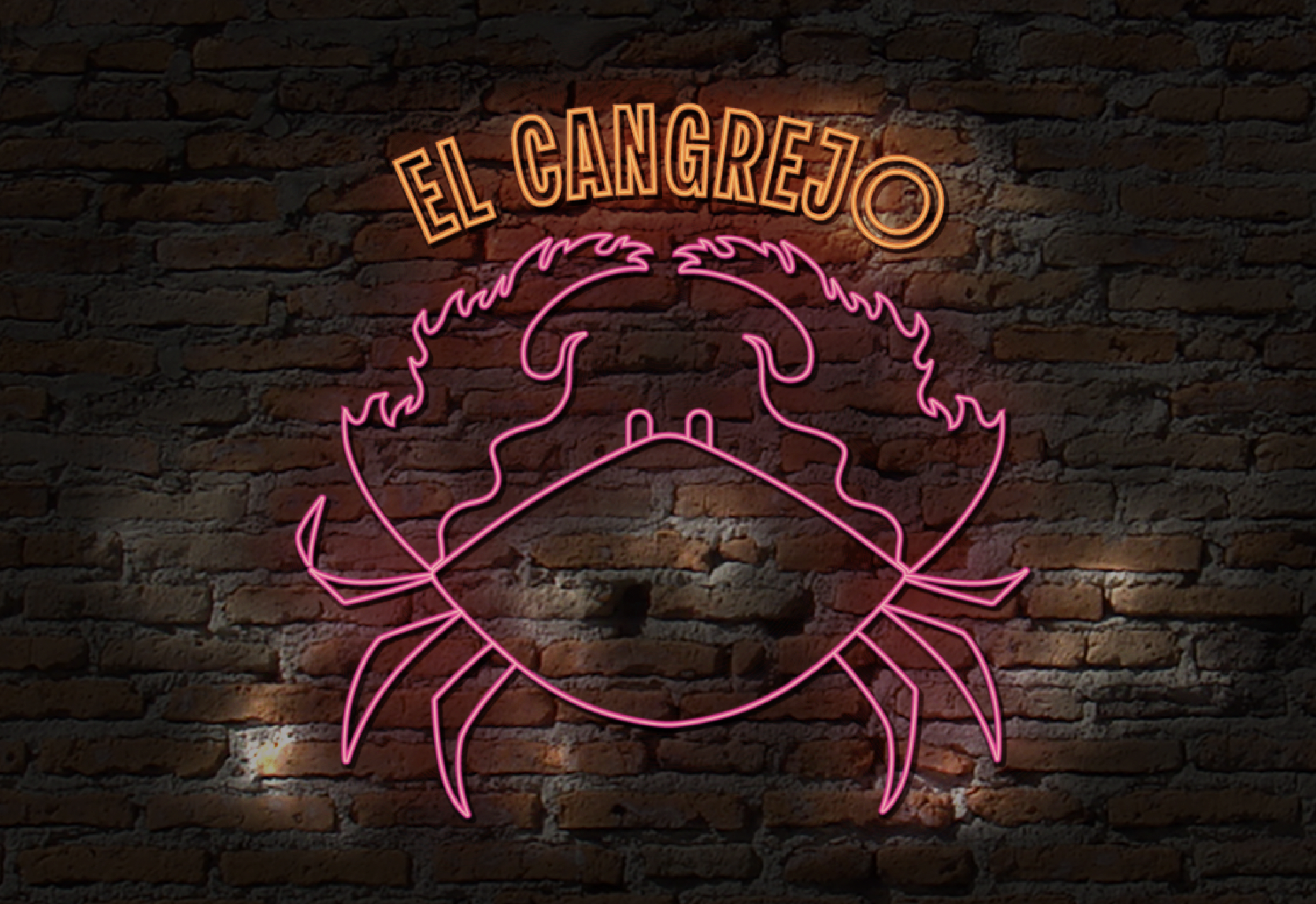 Screenshot 2026-01-30 at 2.47.47 PM.png