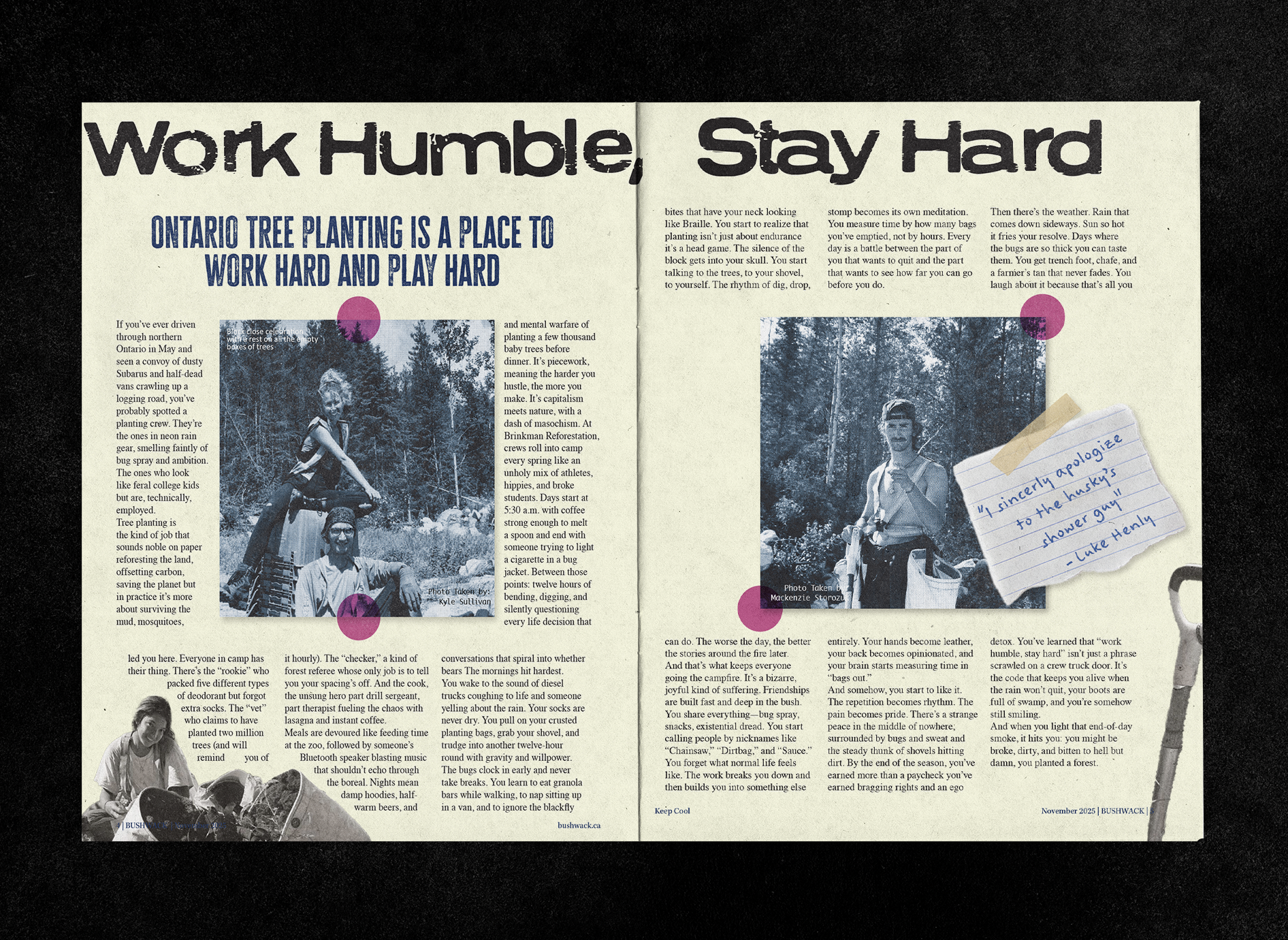 Screenshot 2026-01-30 at 3.09.18 PM.png