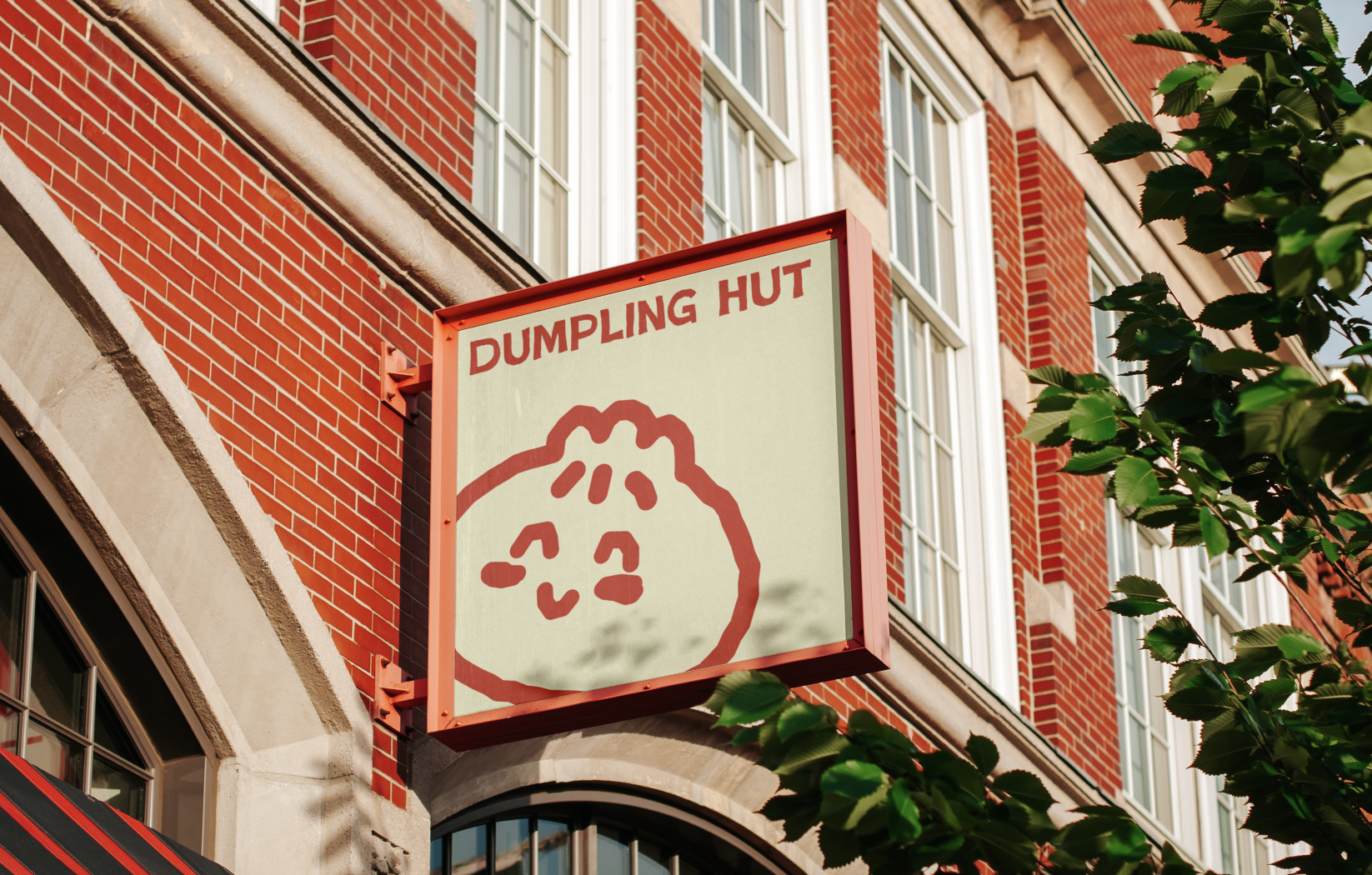 Screenshot 2026-01-30 at 2.55.10 PM.png