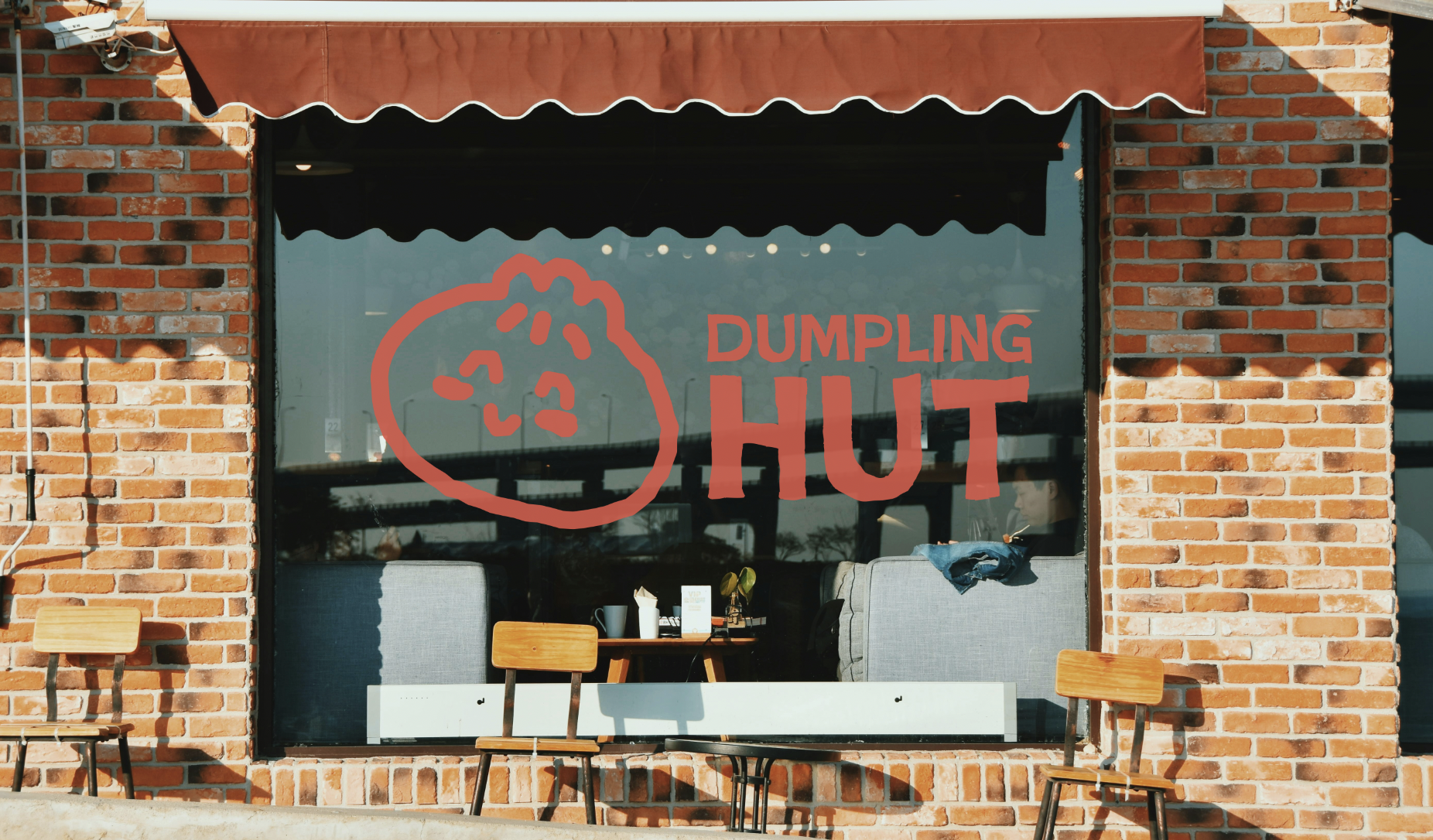 Screenshot 2026-01-30 at 2.54.56 PM.png