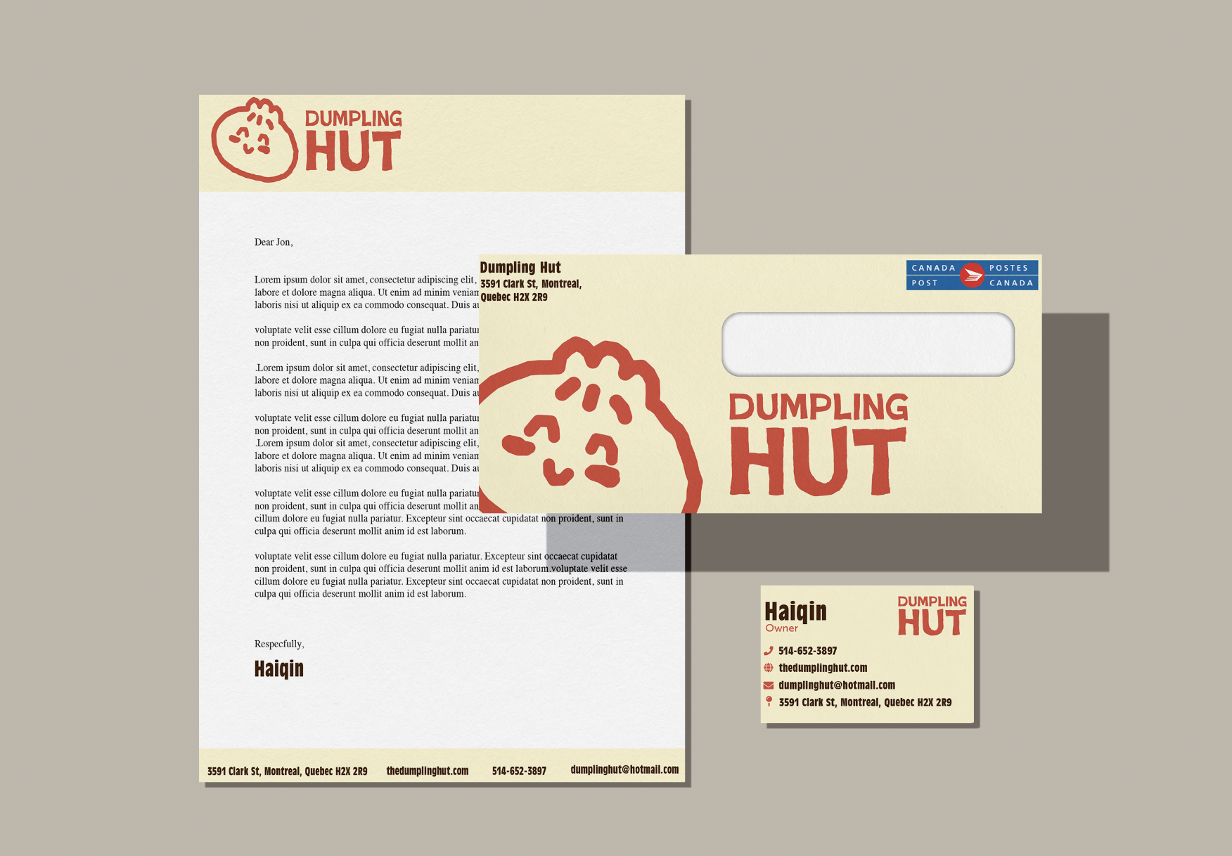 Screenshot 2026-01-30 at 2.55.49 PM.png