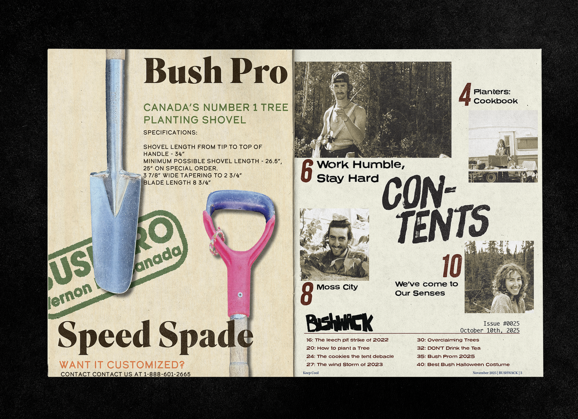 Screenshot 2026-01-30 at 3.09.12 PM.png