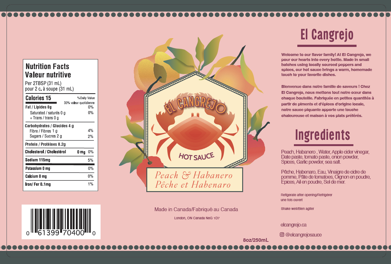 Screenshot 2026-01-30 at 2.47.10 PM.png