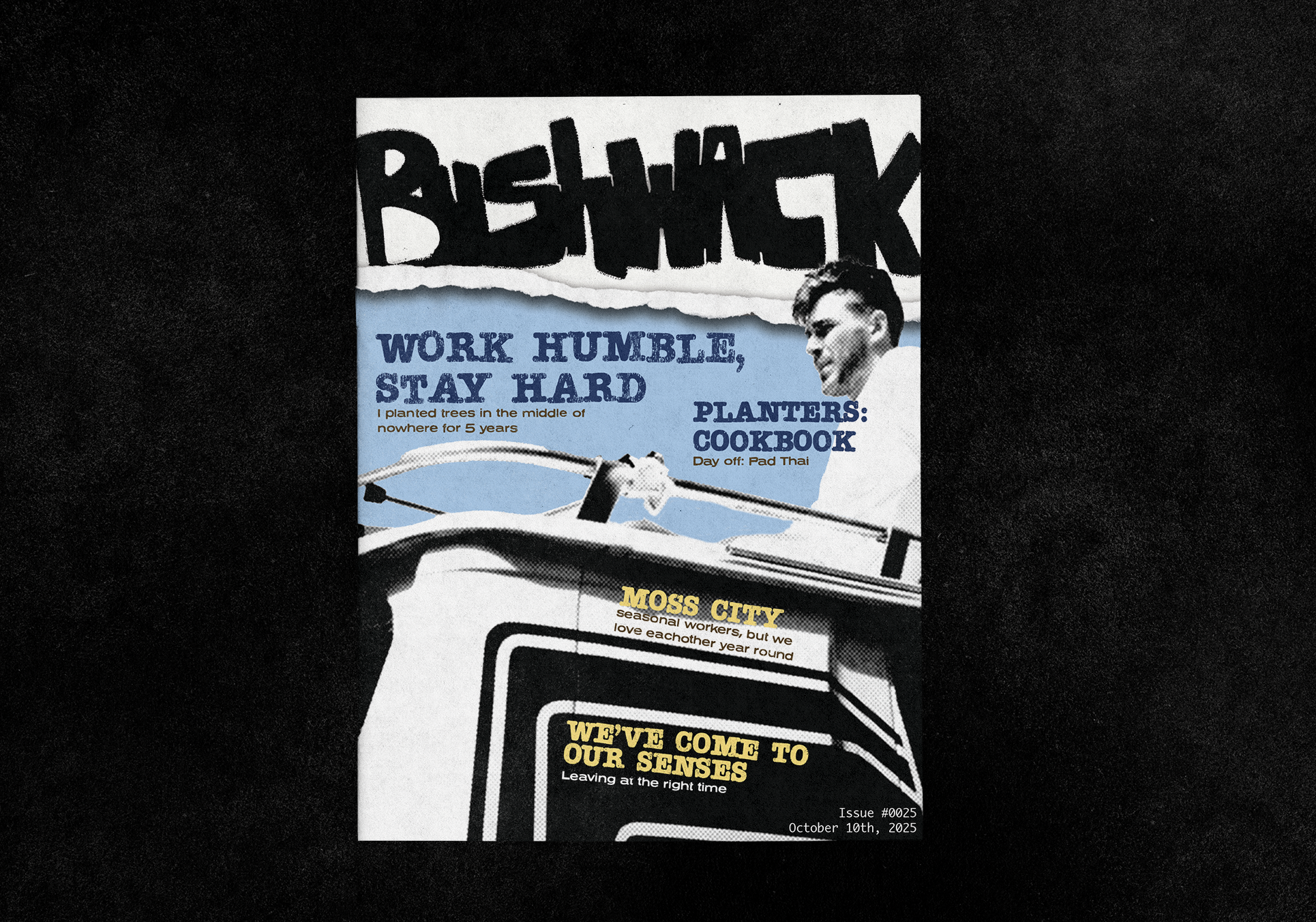 Screenshot 2026-01-30 at 3.08.18 PM.png