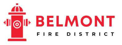 Belmont Fire District